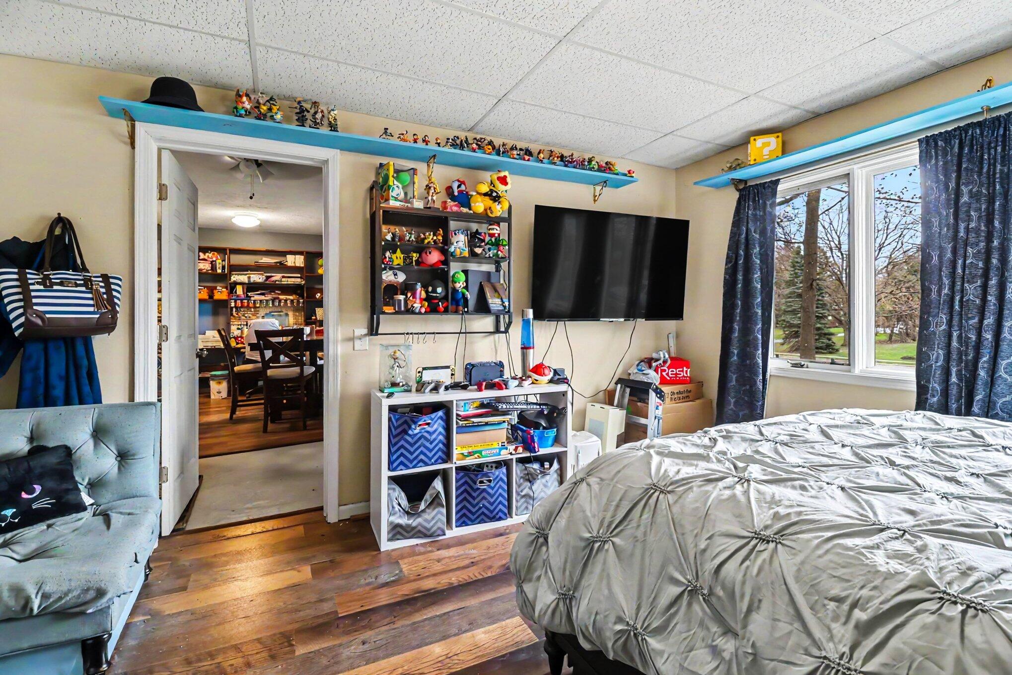 811 N Washington Avenue Ludington MI 49431