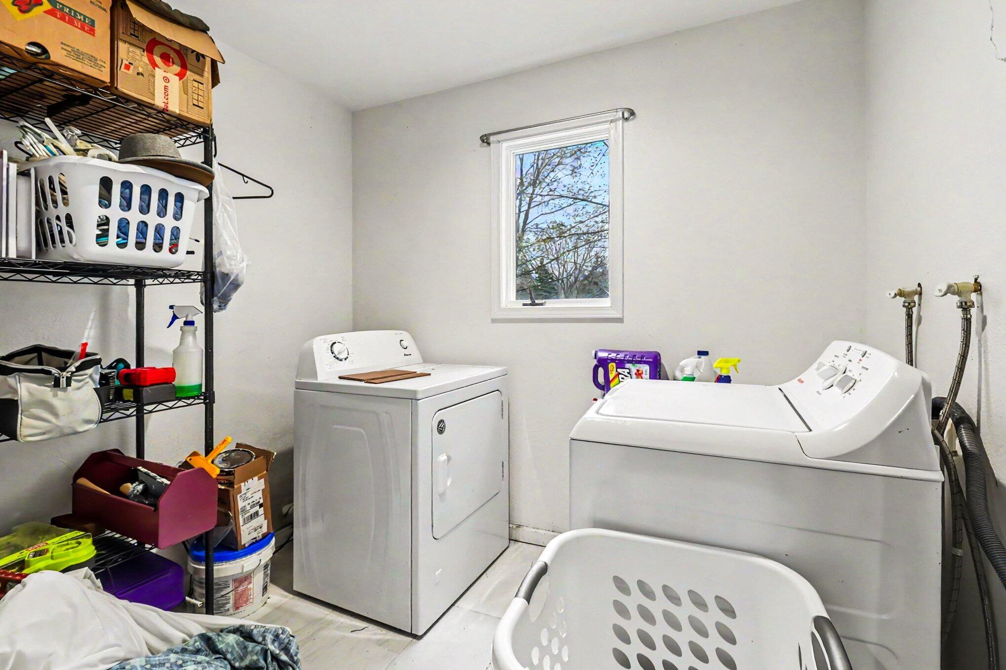 811 N Washington Avenue Ludington MI 49431