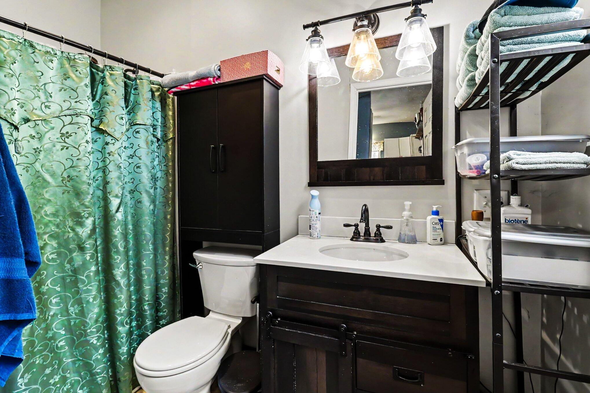 811 N Washington Avenue Ludington MI 49431