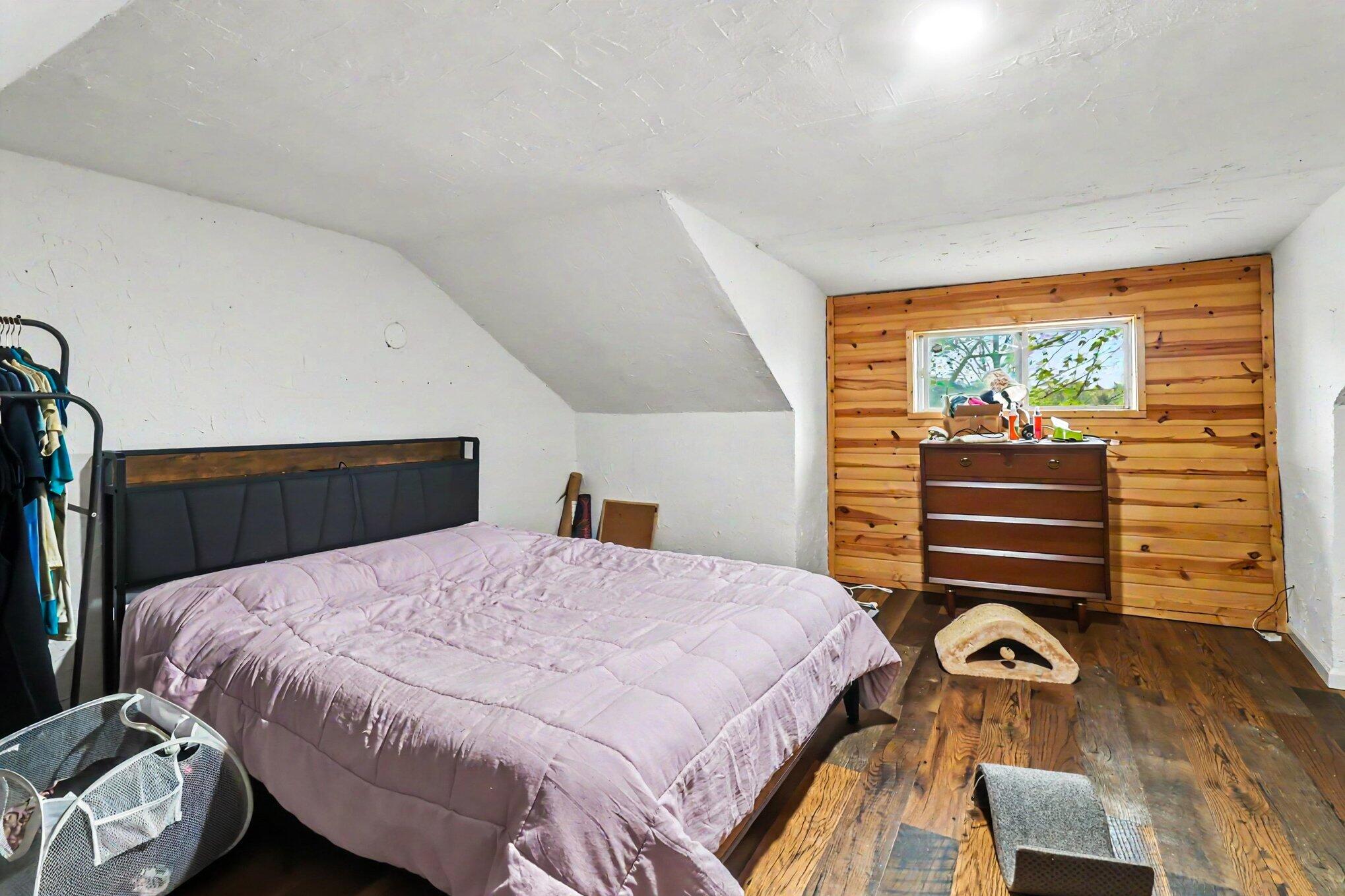 811 N Washington Avenue Ludington MI 49431