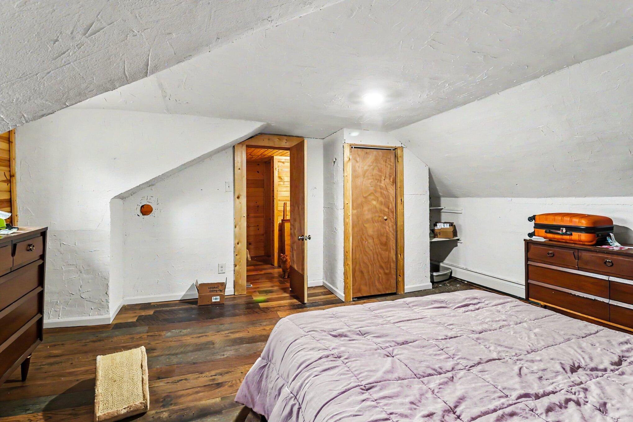 811 N Washington Avenue Ludington MI 49431