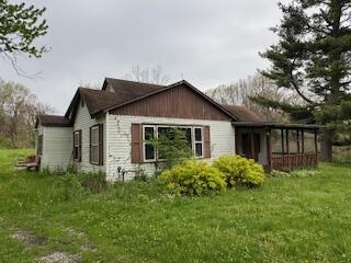 2724 N Us Highway 31 Niles MI 49120