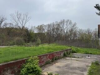 2724 N Us Highway 31 Niles MI 49120