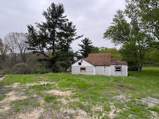 2724 N Us Highway 31 Niles MI 49120