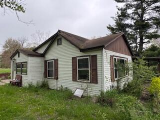 2724 N Us Highway 31 Niles MI 49120