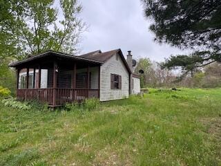 2724 N Us Highway 31 Niles MI 49120