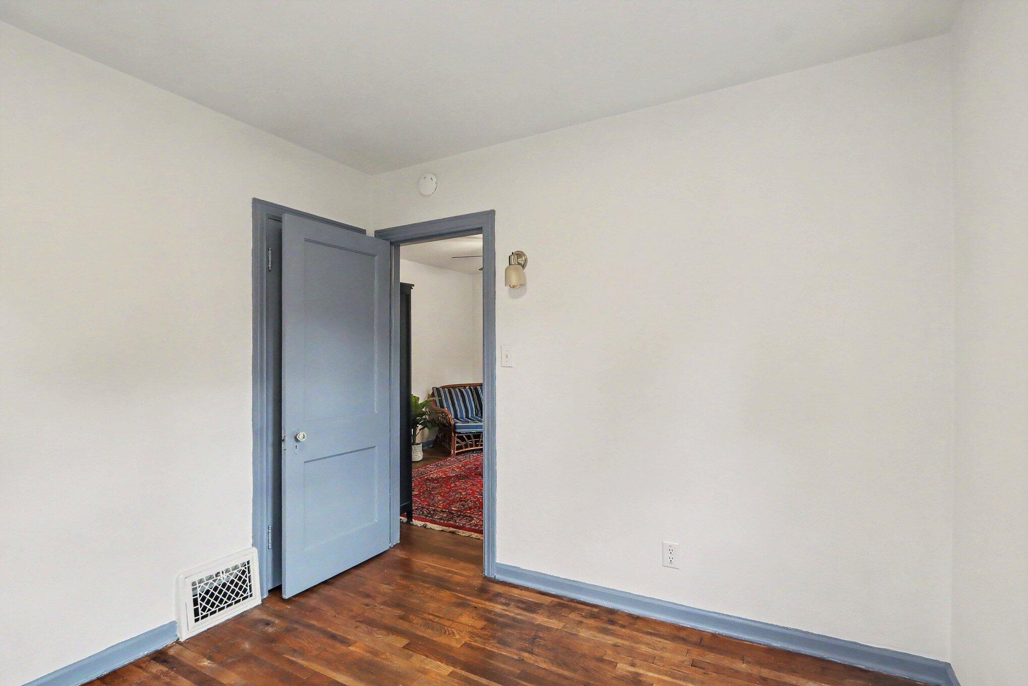 3719 Ash Street Kalamazoo MI 49001