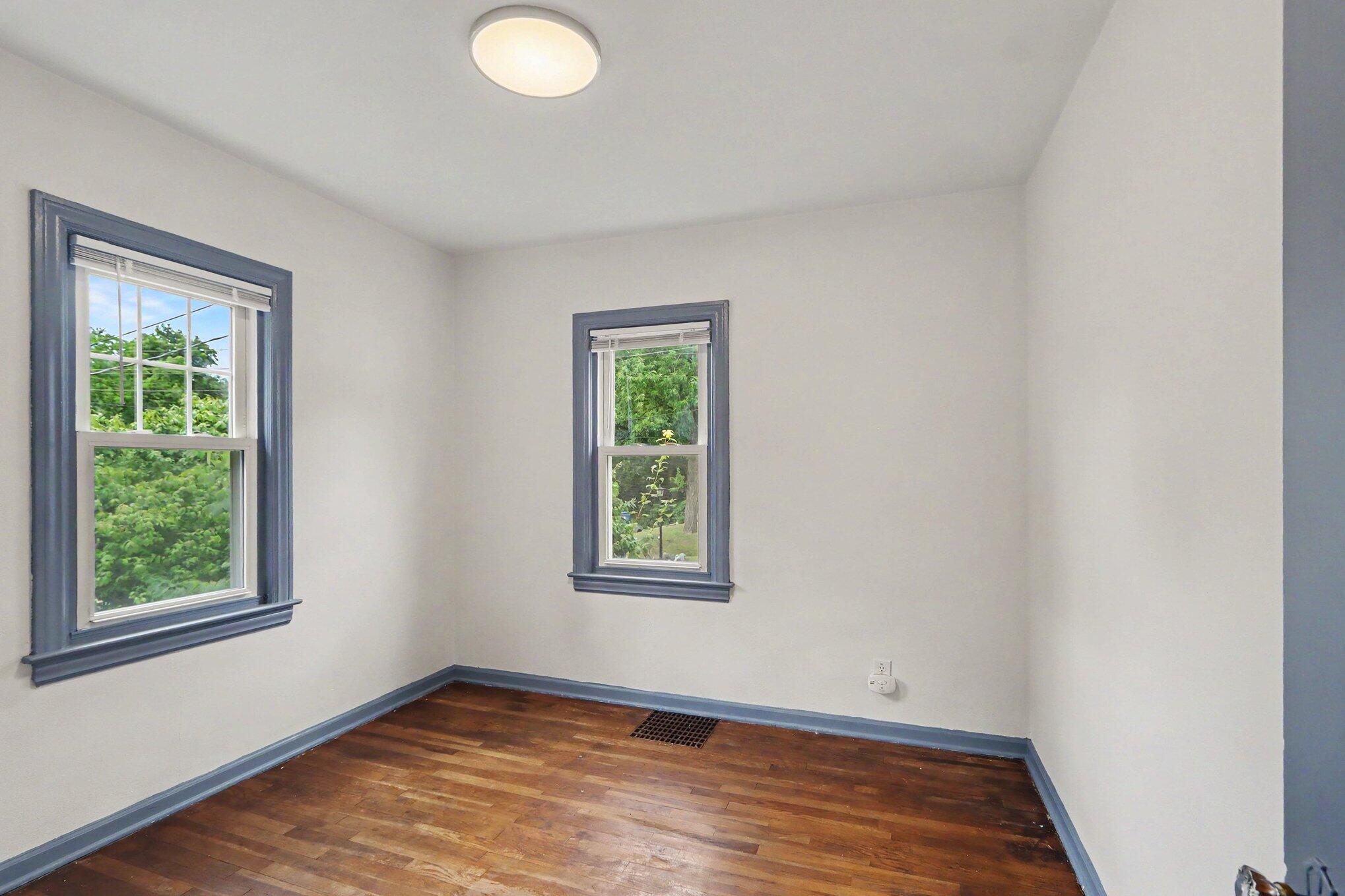 3719 Ash Street Kalamazoo MI 49001