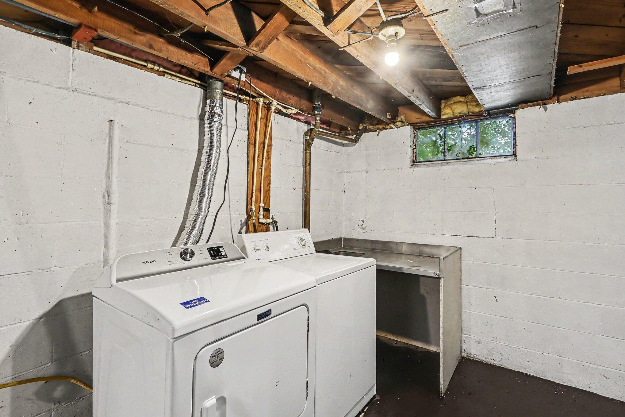3719 Ash Street Kalamazoo MI 49001