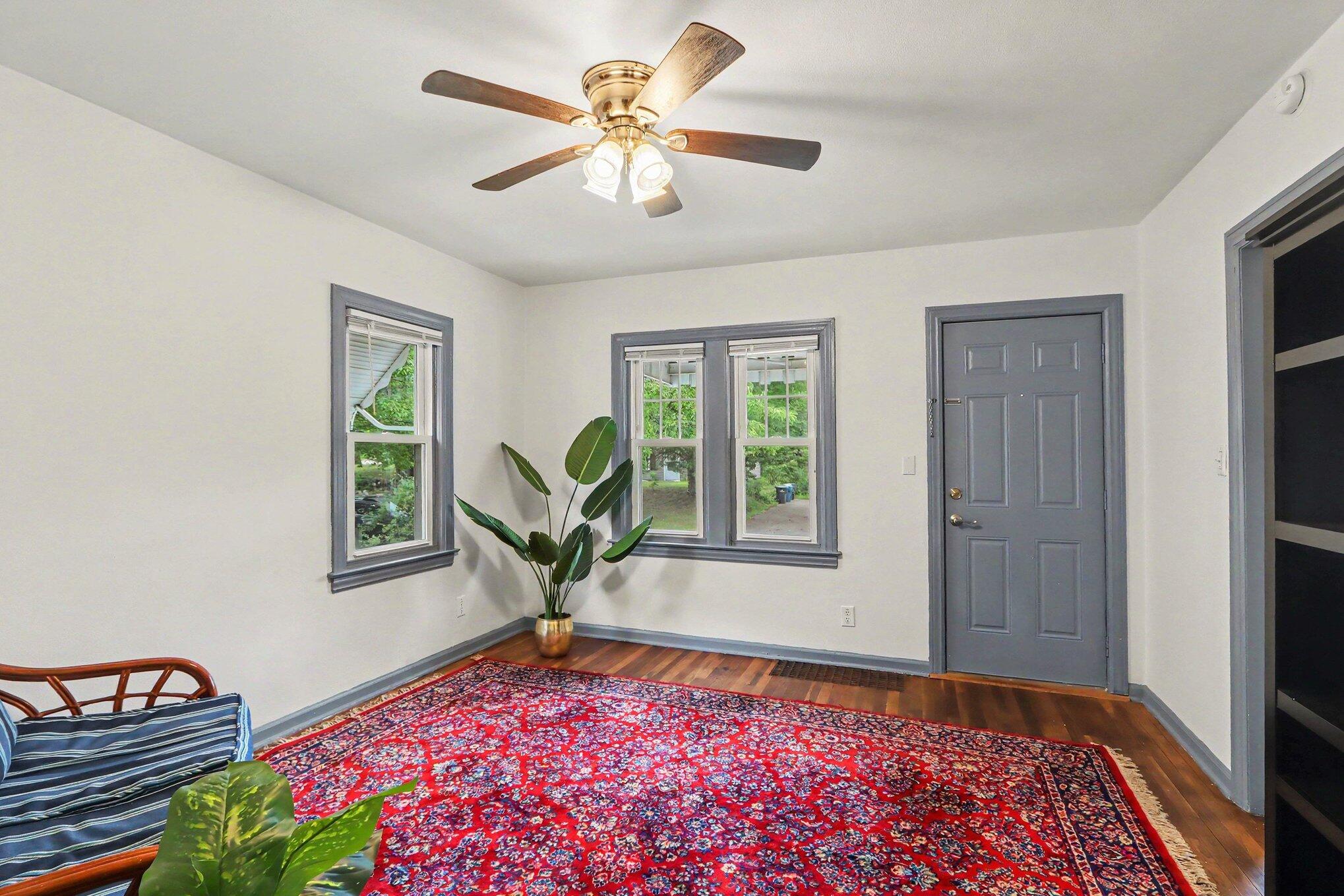 3719 Ash Street Kalamazoo MI 49001