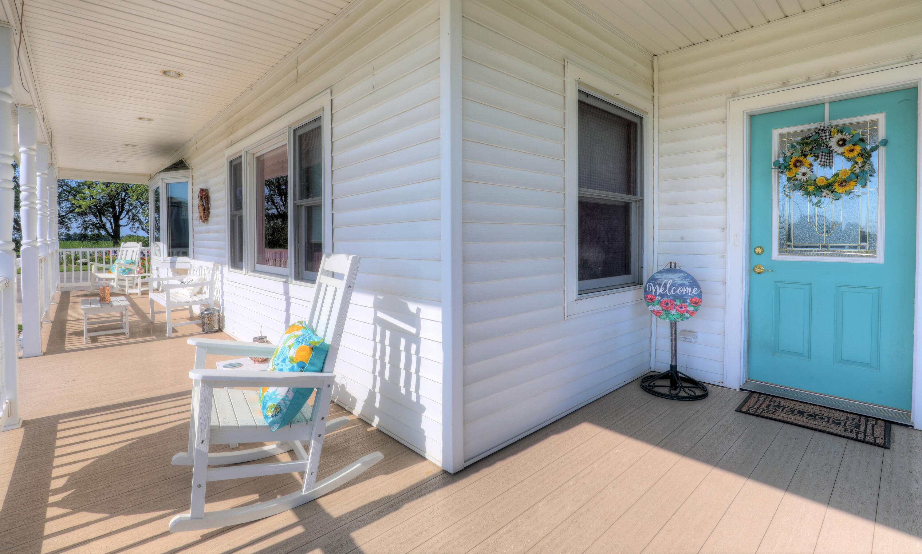 4968 138th Avenue Holland MI 49423