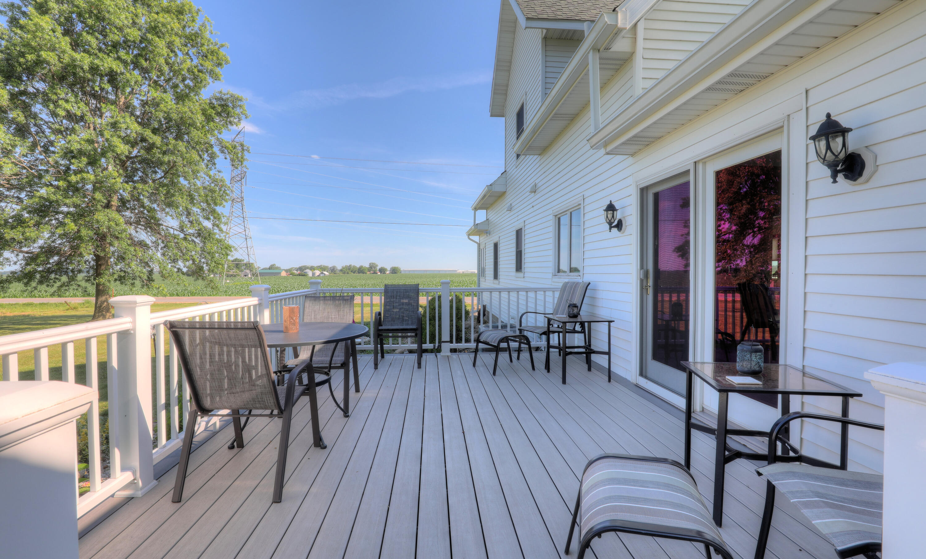 4968 138th Avenue Holland MI 49423