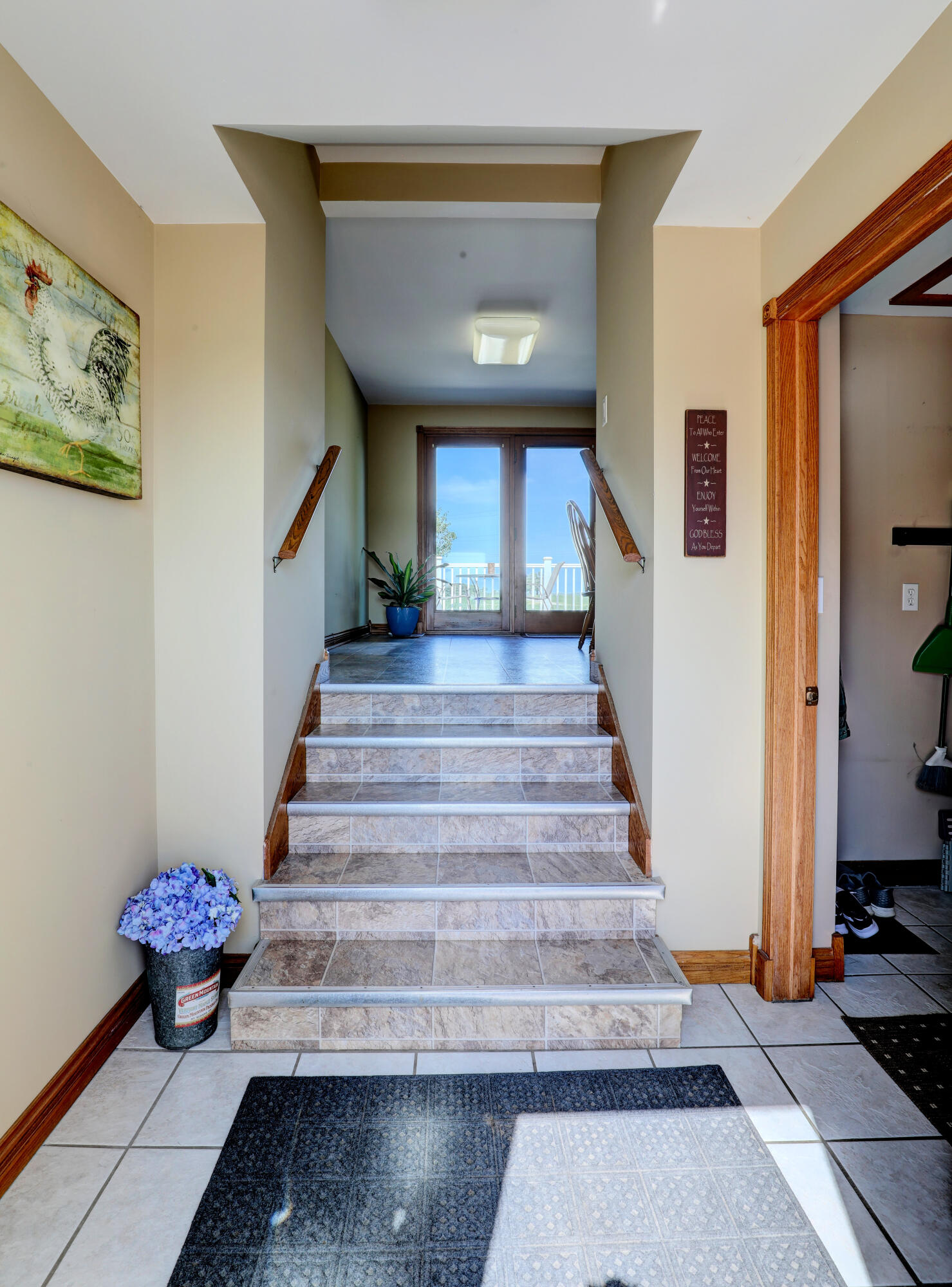 4968 138th Avenue Holland MI 49423