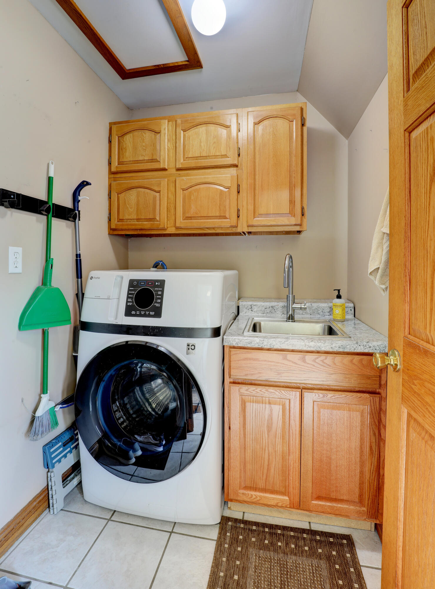 4968 138th Avenue Holland MI 49423