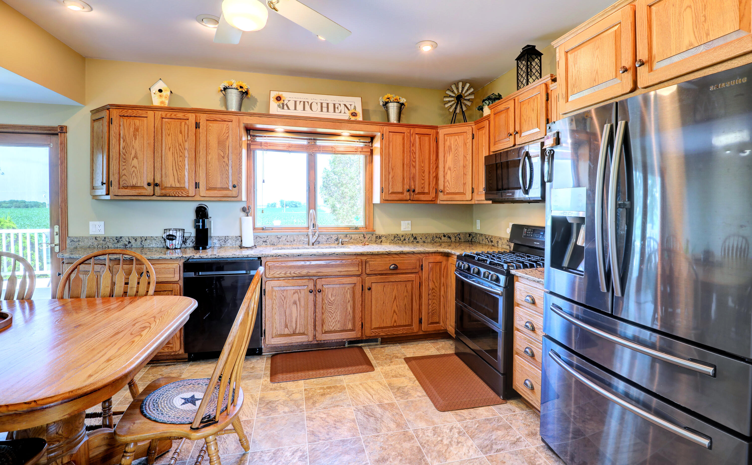 4968 138th Avenue Holland MI 49423