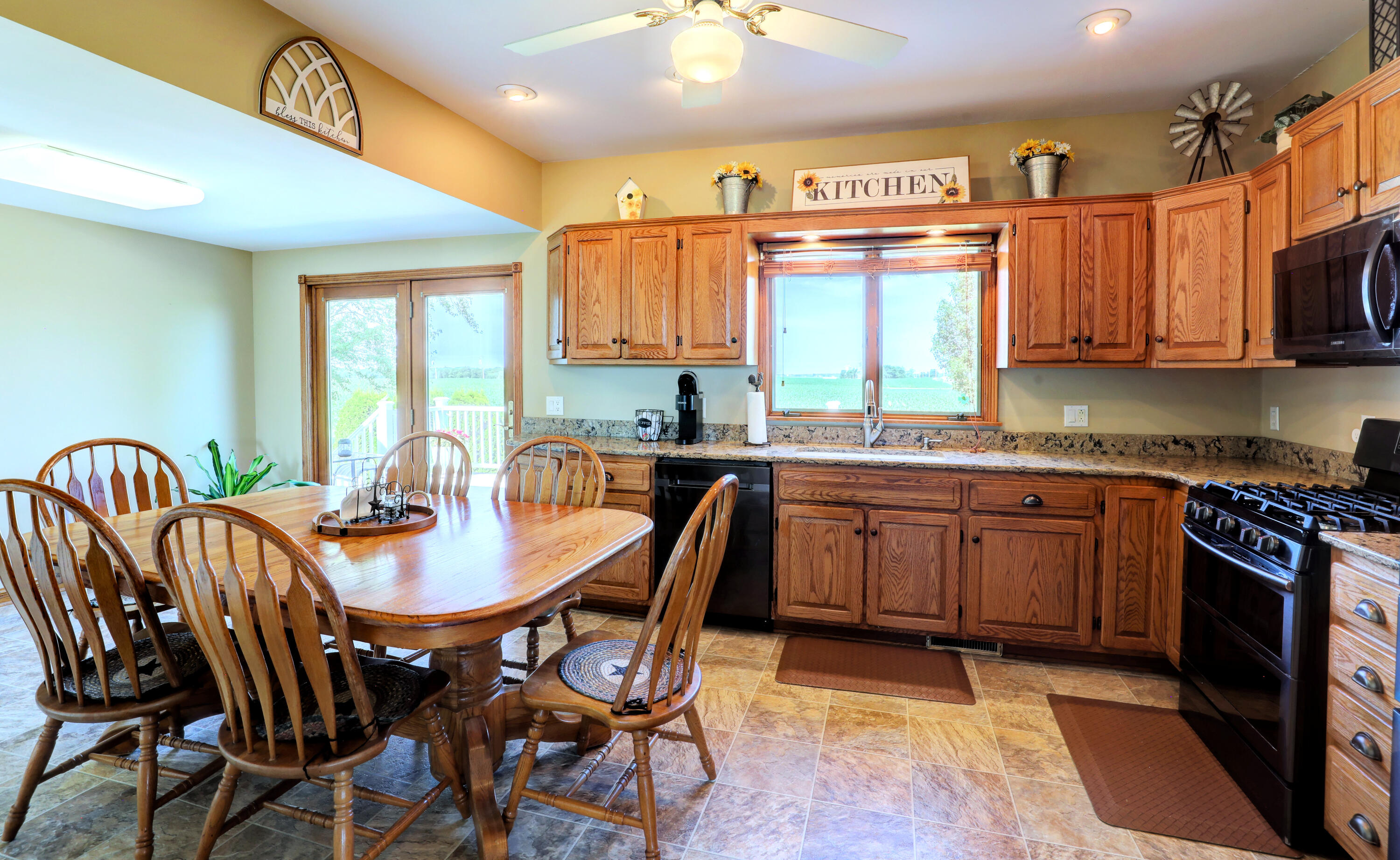 4968 138th Avenue Holland MI 49423