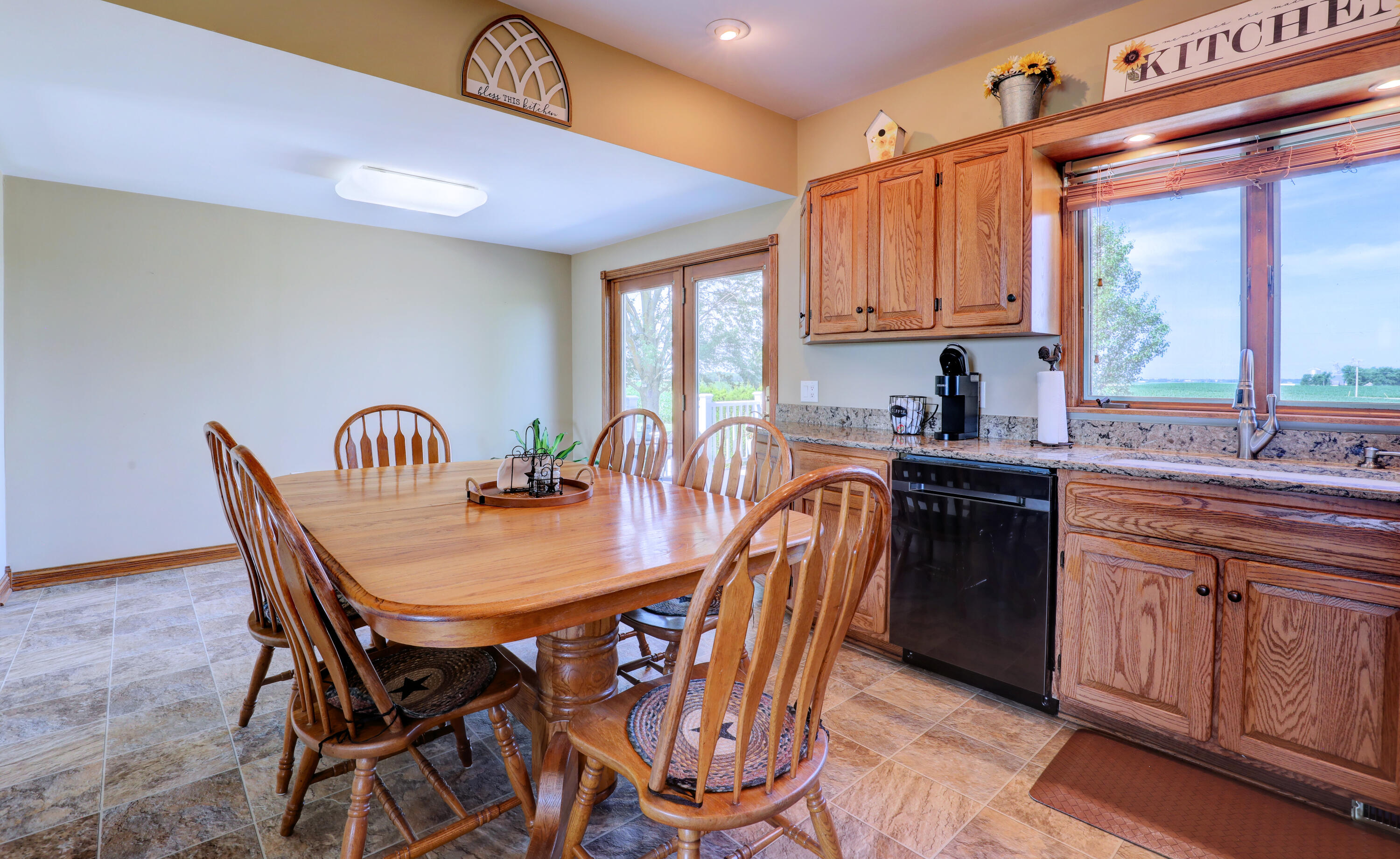 4968 138th Avenue Holland MI 49423
