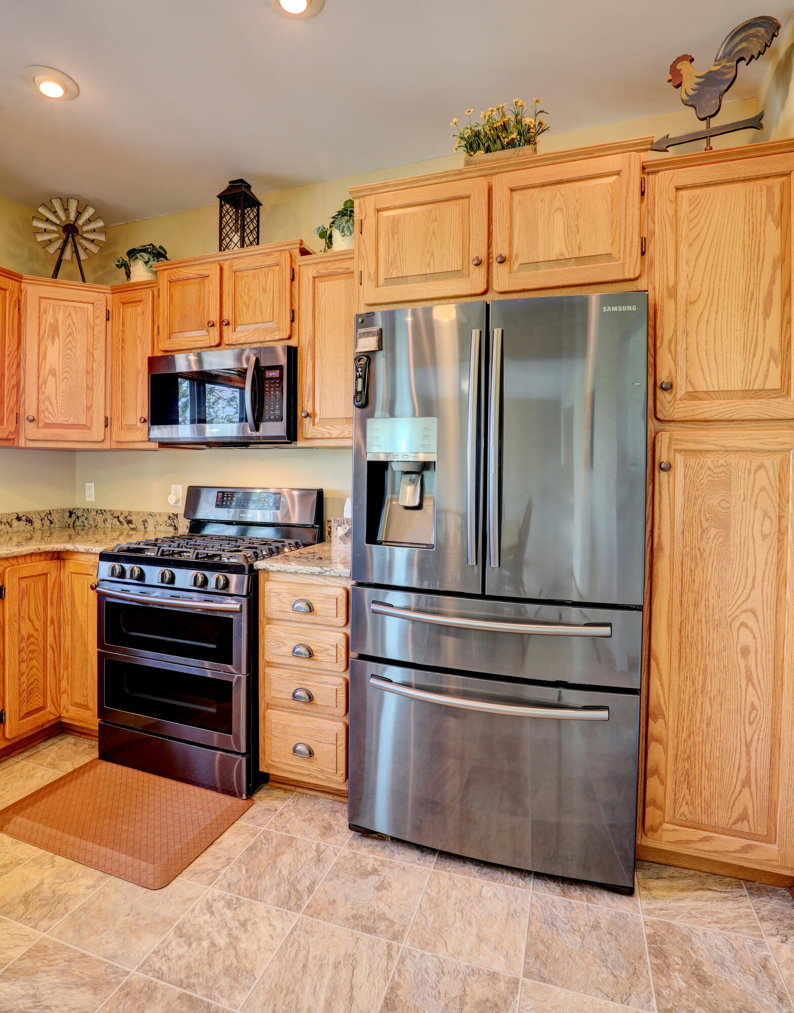 4968 138th Avenue Holland MI 49423