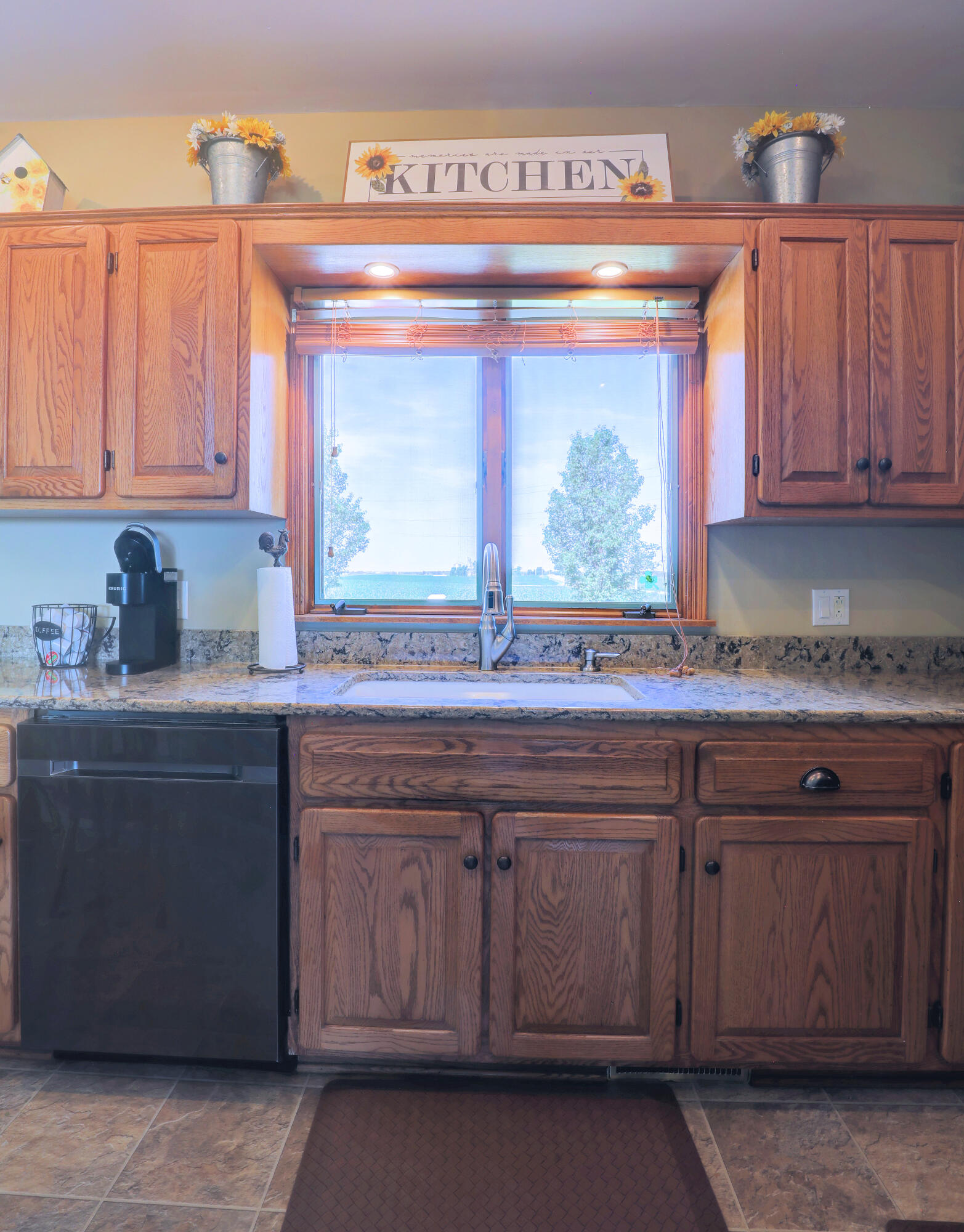 4968 138th Avenue Holland MI 49423