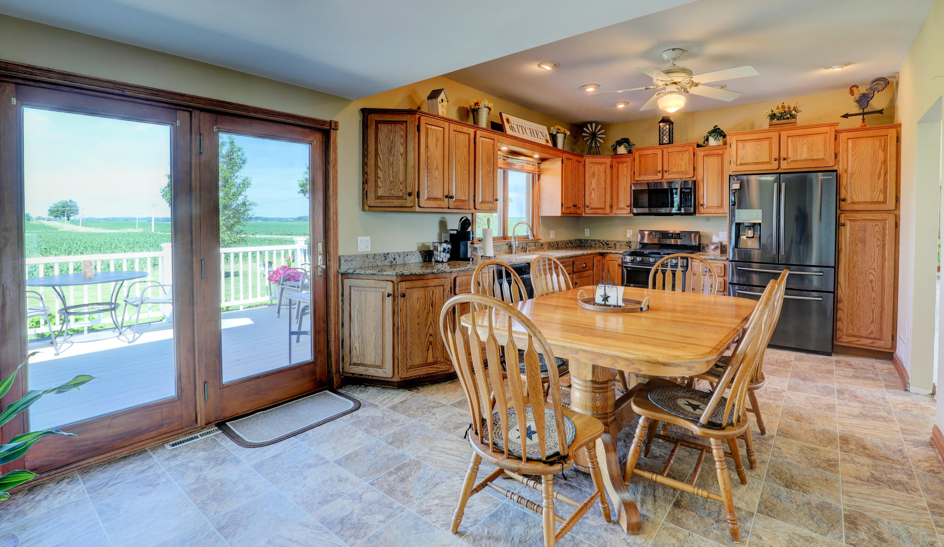 4968 138th Avenue Holland MI 49423
