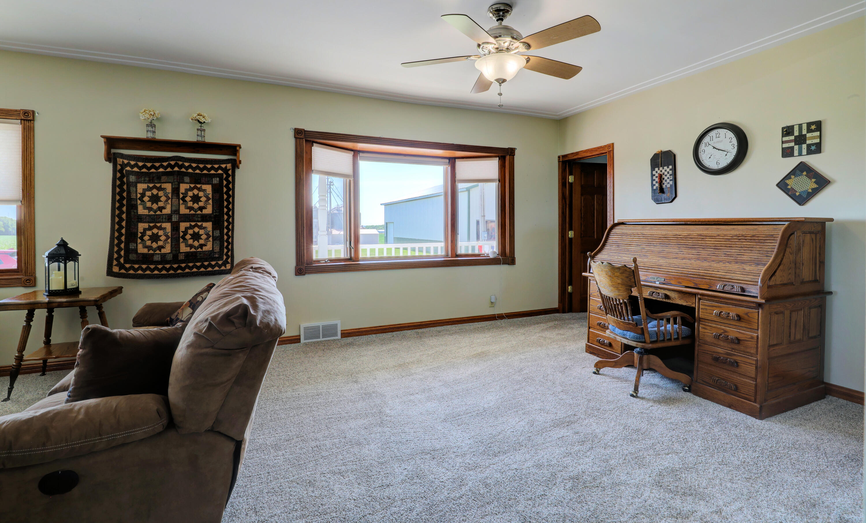 4968 138th Avenue Holland MI 49423