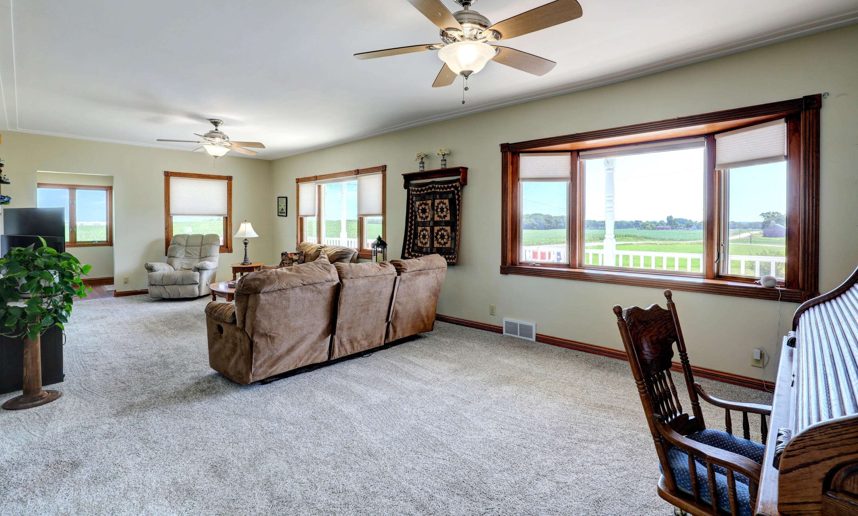 4968 138th Avenue Holland MI 49423