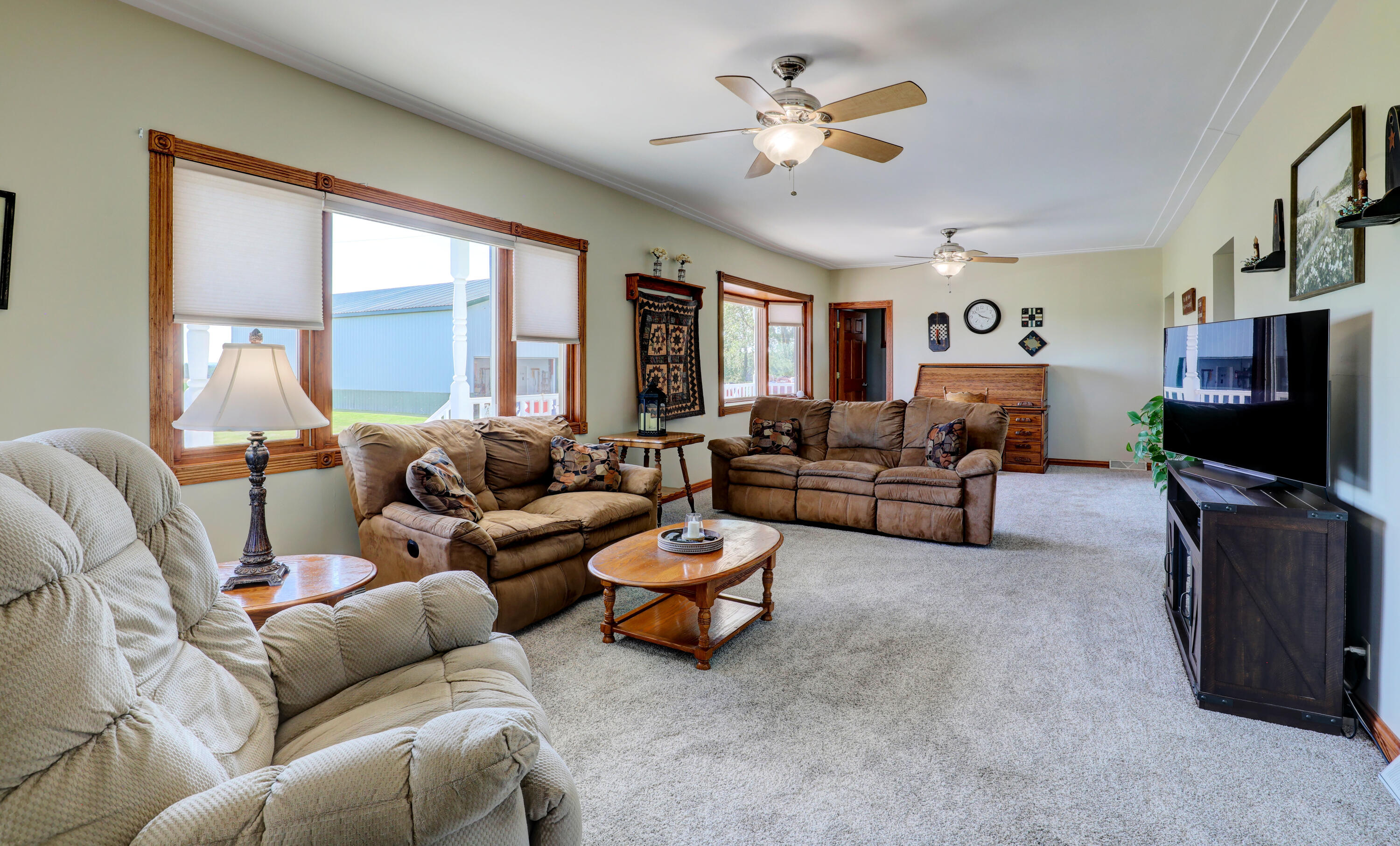 4968 138th Avenue Holland MI 49423