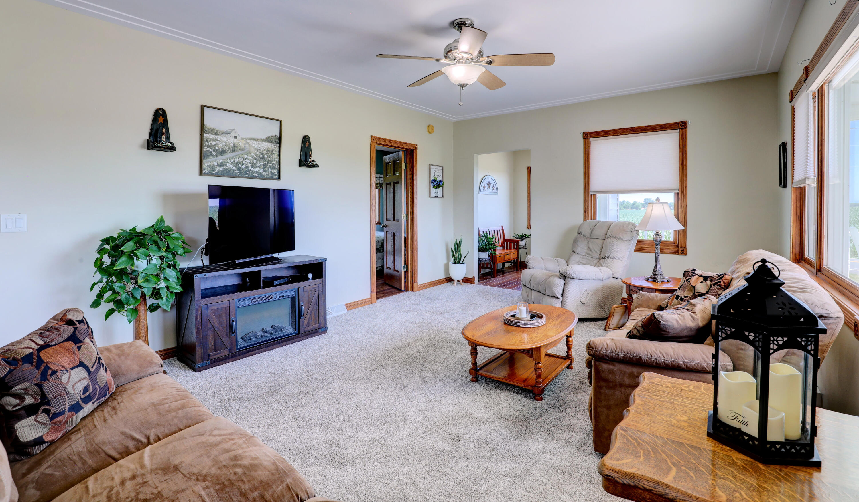 4968 138th Avenue Holland MI 49423