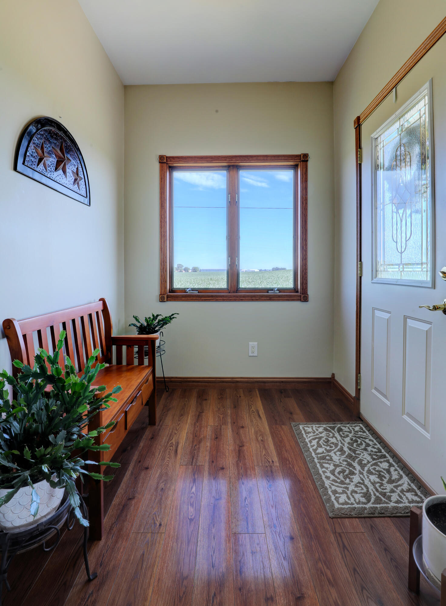 4968 138th Avenue Holland MI 49423