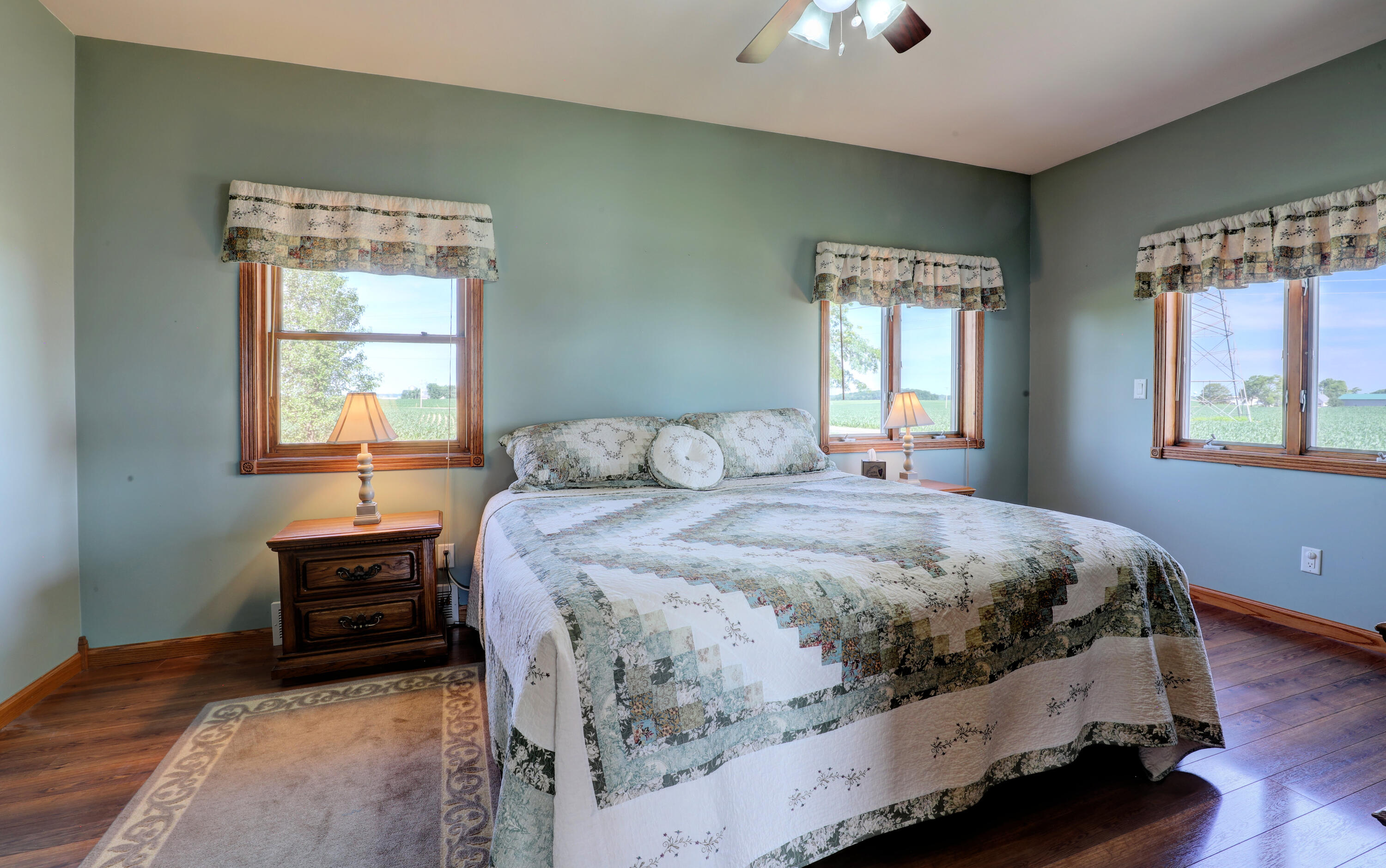 4968 138th Avenue Holland MI 49423