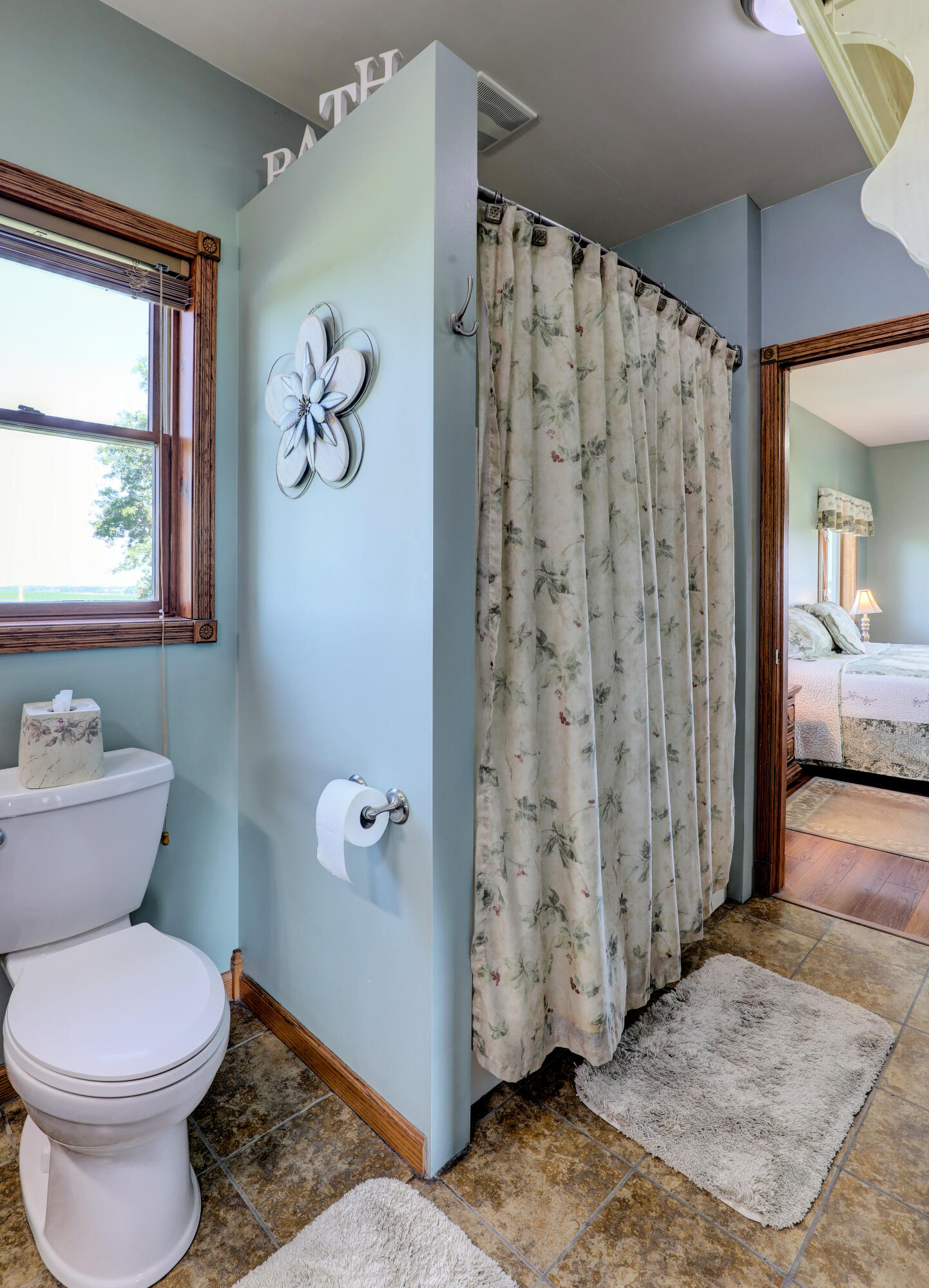 4968 138th Avenue Holland MI 49423