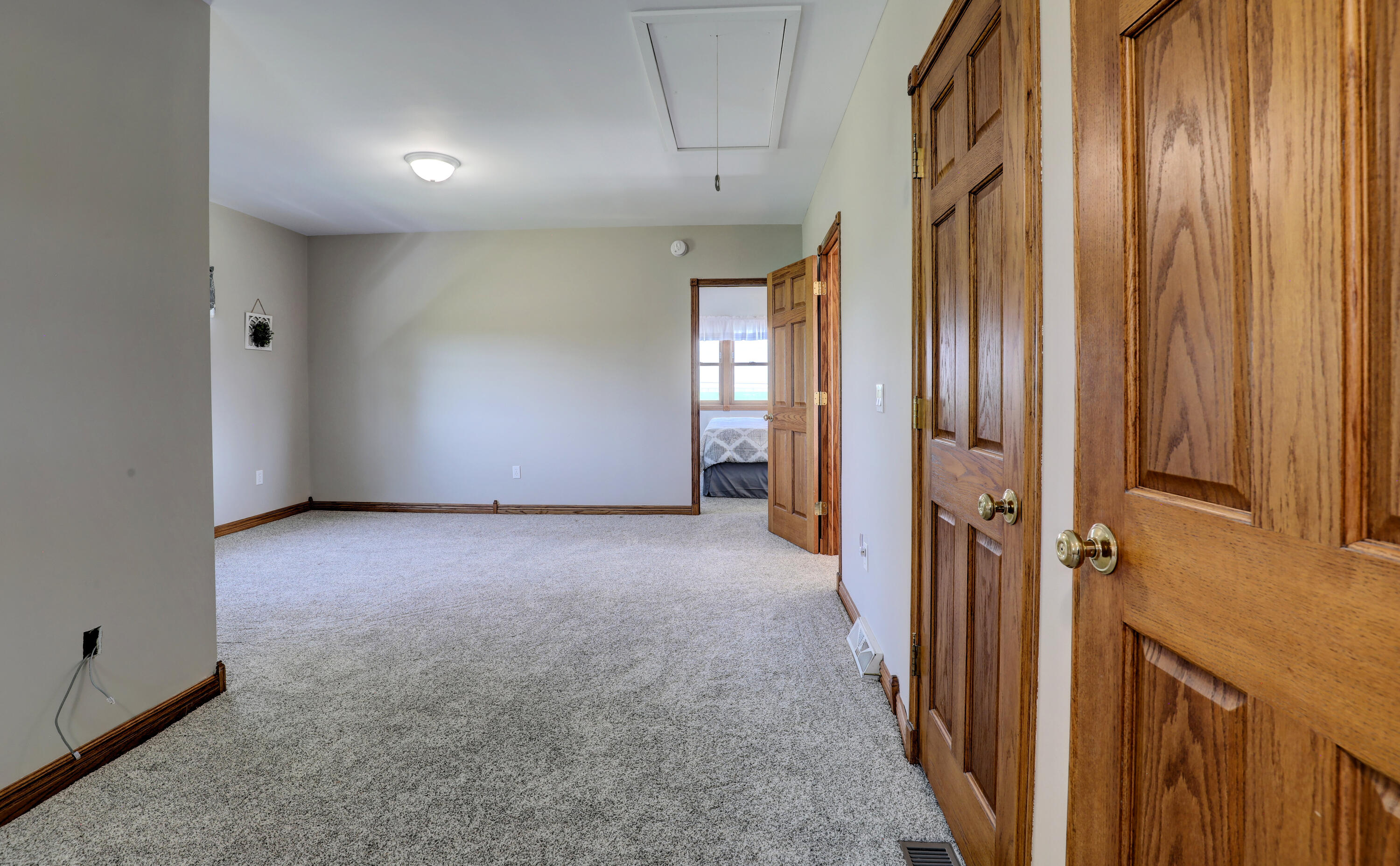 4968 138th Avenue Holland MI 49423