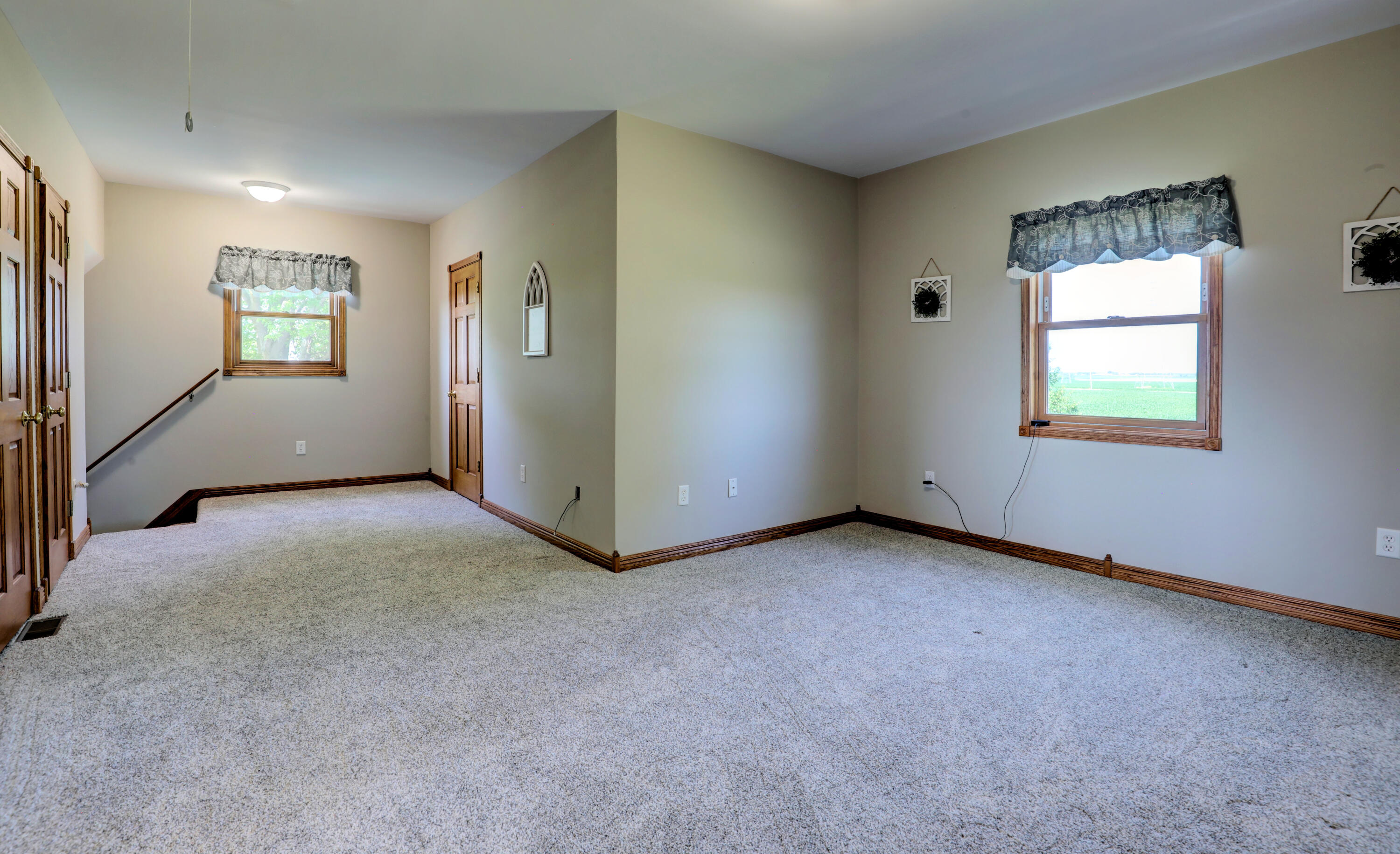 4968 138th Avenue Holland MI 49423