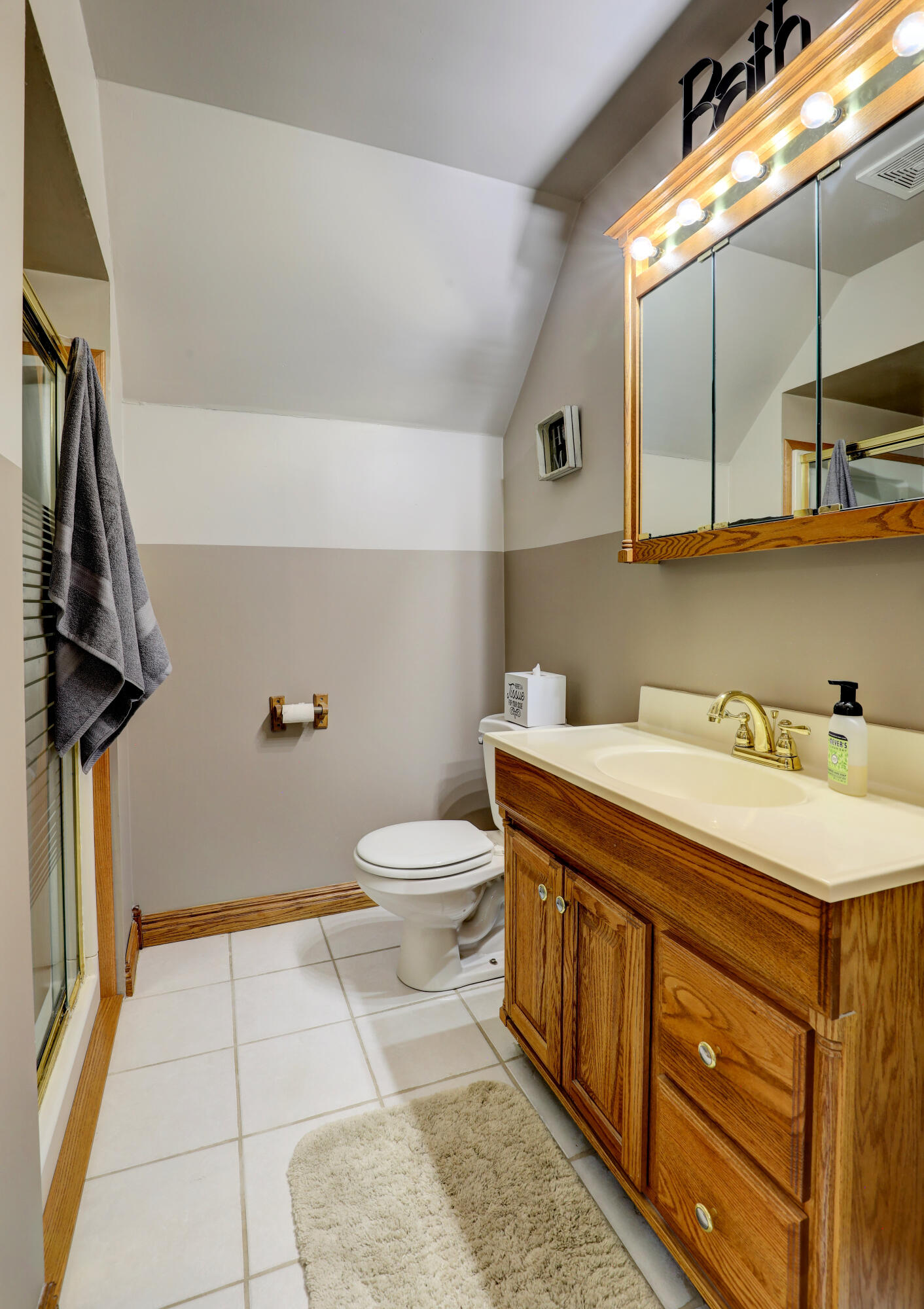 4968 138th Avenue Holland MI 49423