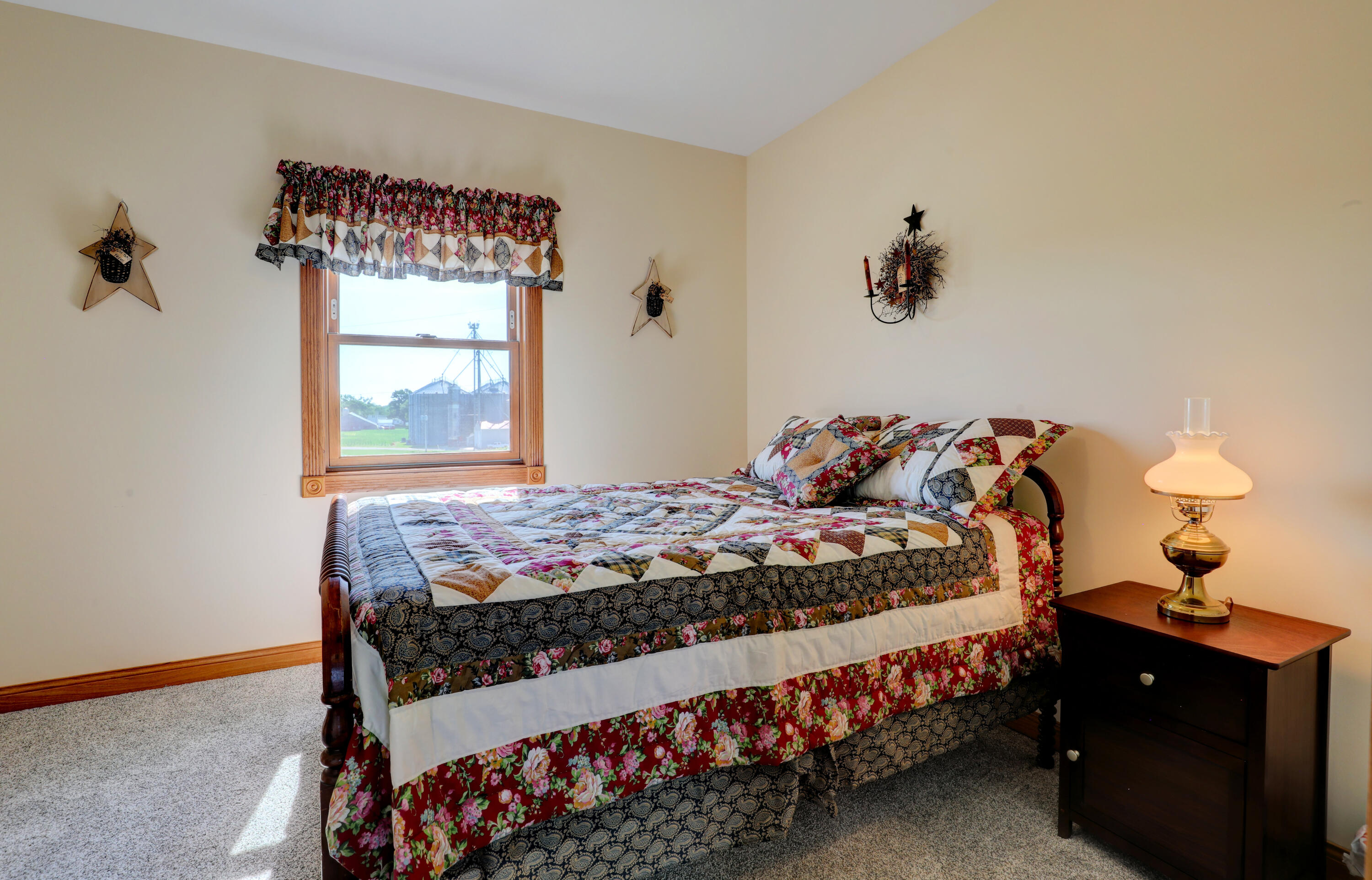 4968 138th Avenue Holland MI 49423