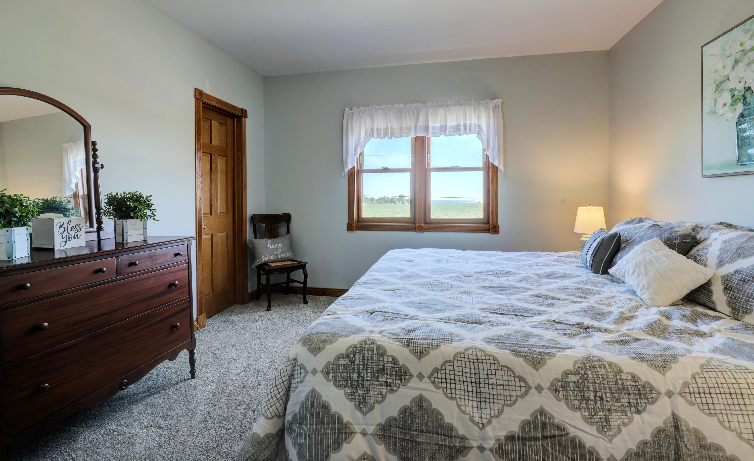4968 138th Avenue Holland MI 49423
