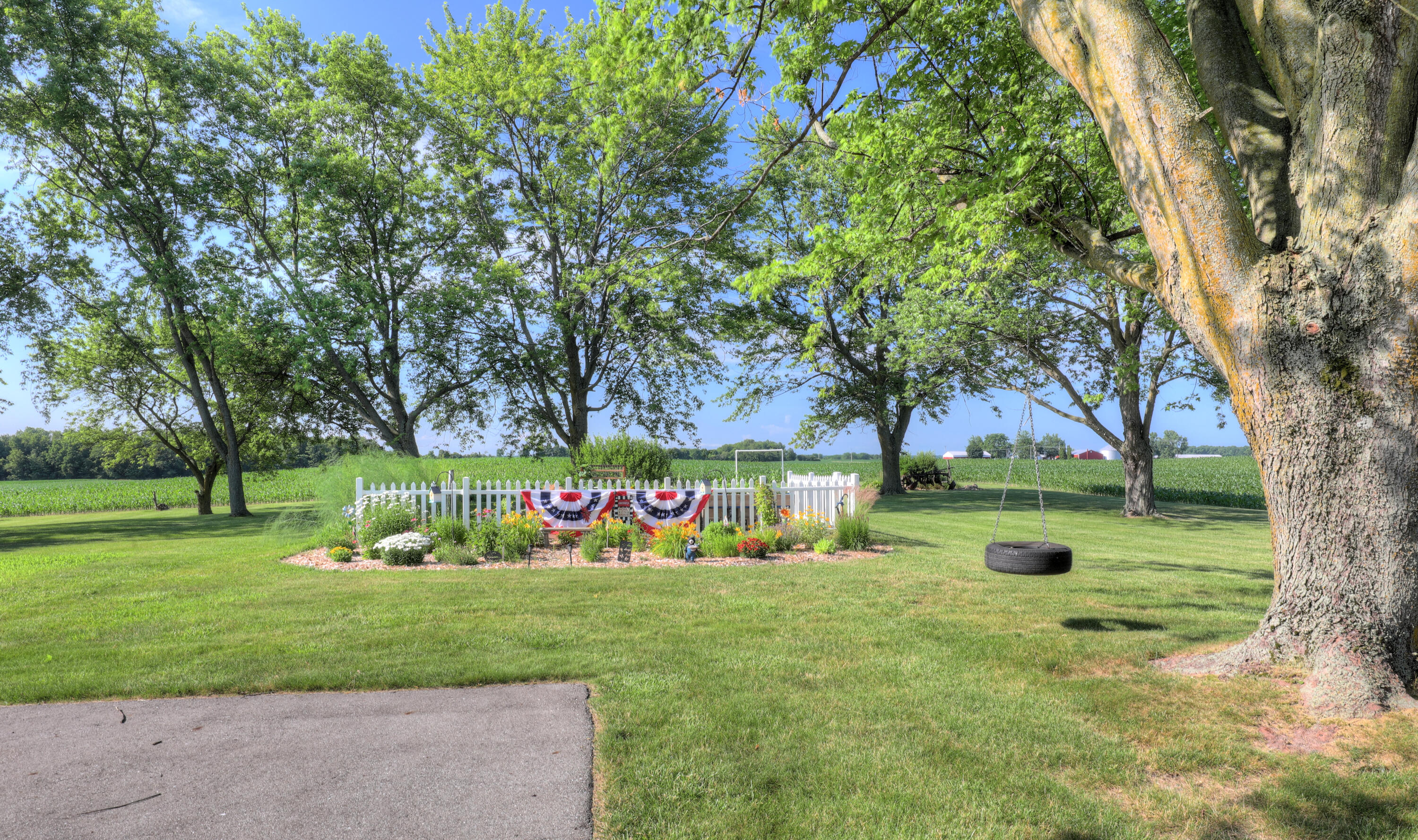 4968 138th Avenue Holland MI 49423