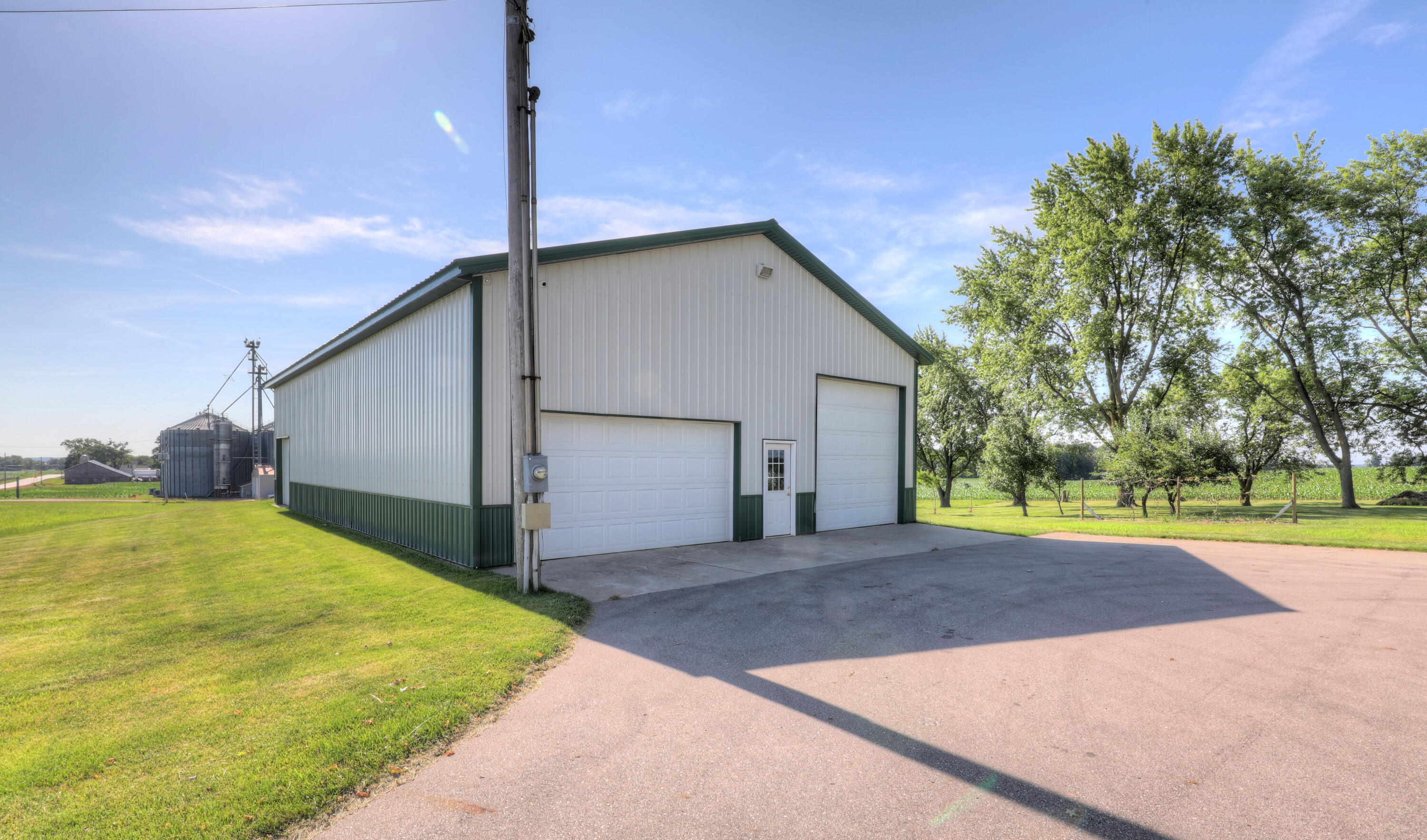 4968 138th Avenue Holland MI 49423