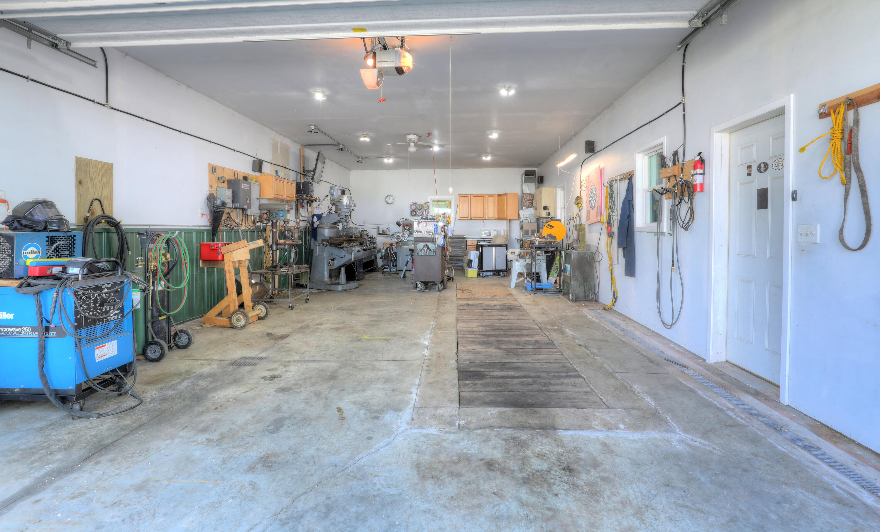 4968 138th Avenue Holland MI 49423