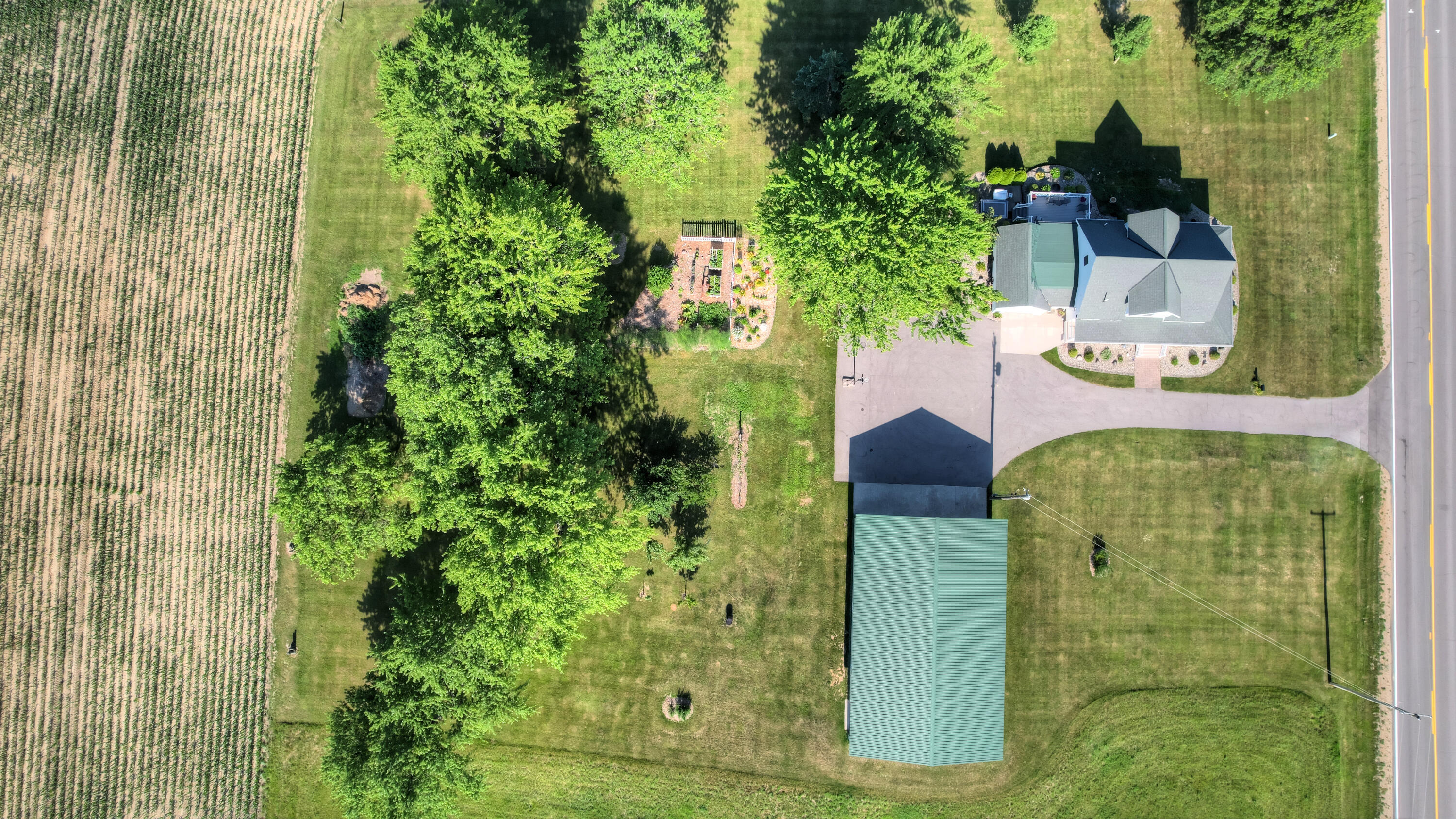 4968 138th Avenue Holland MI 49423