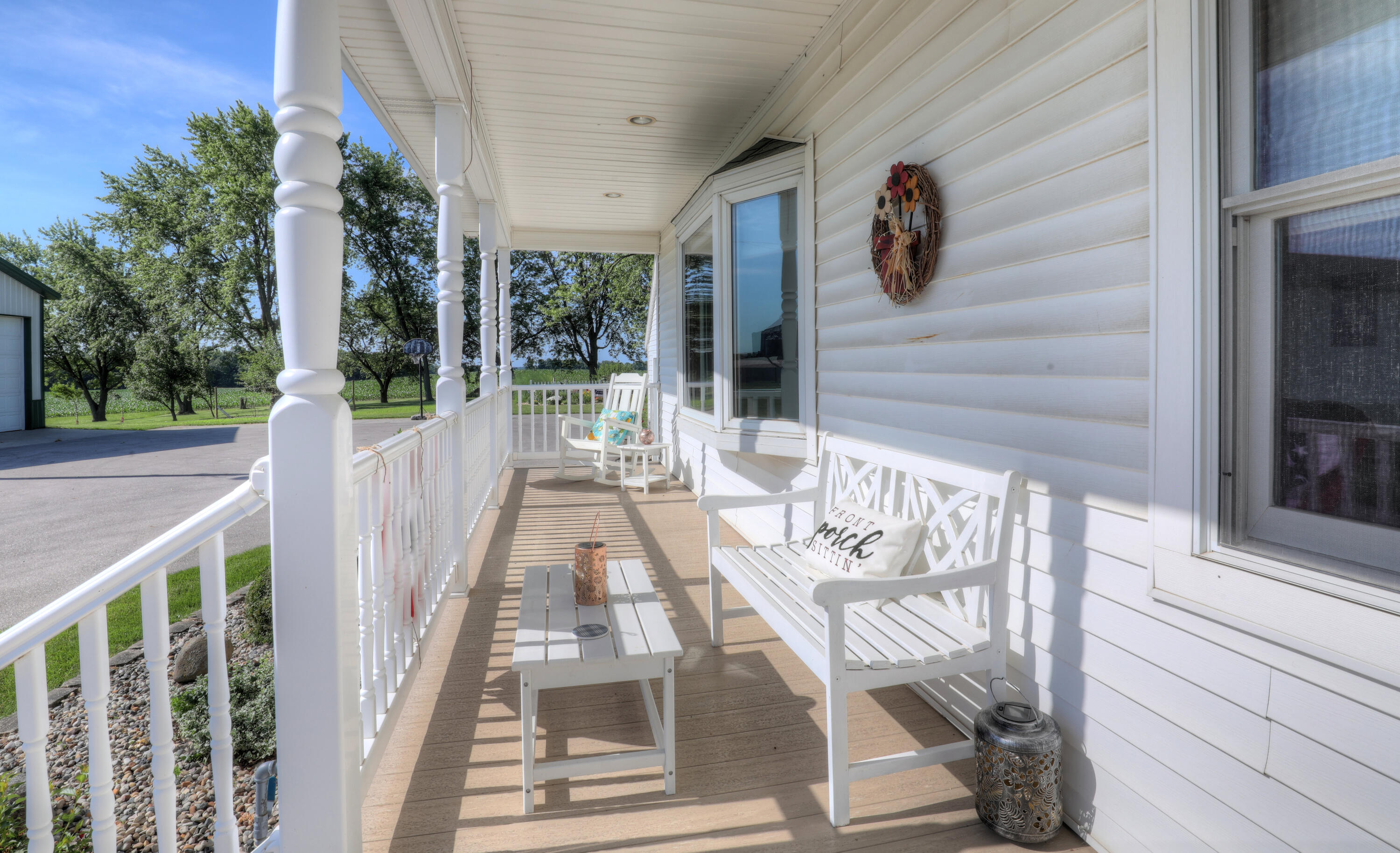 4968 138th Avenue Holland MI 49423