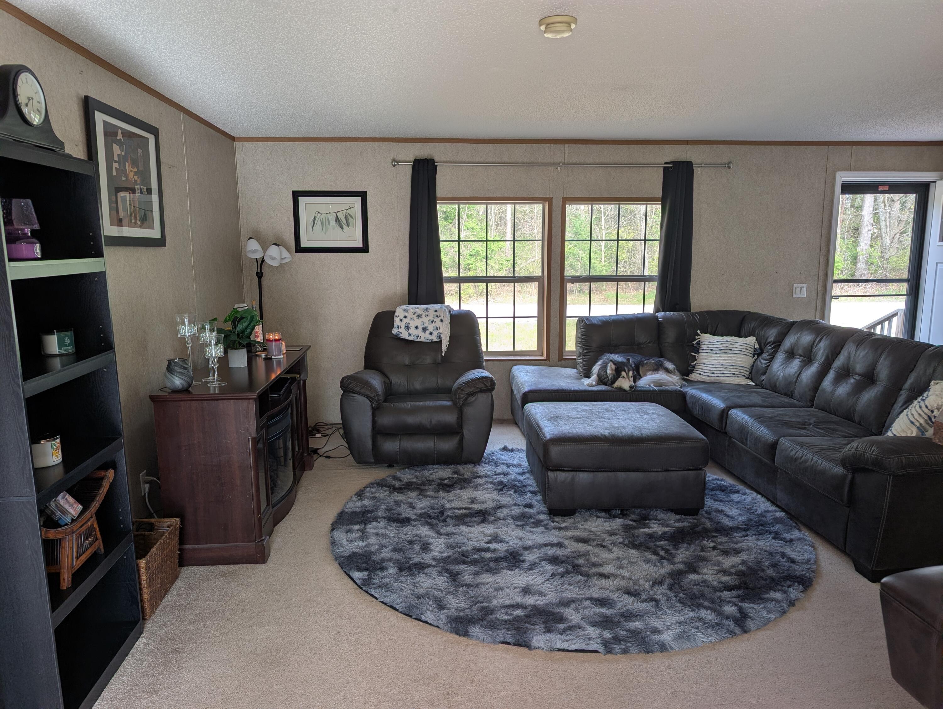 626 W River Road Muskegon MI 49445