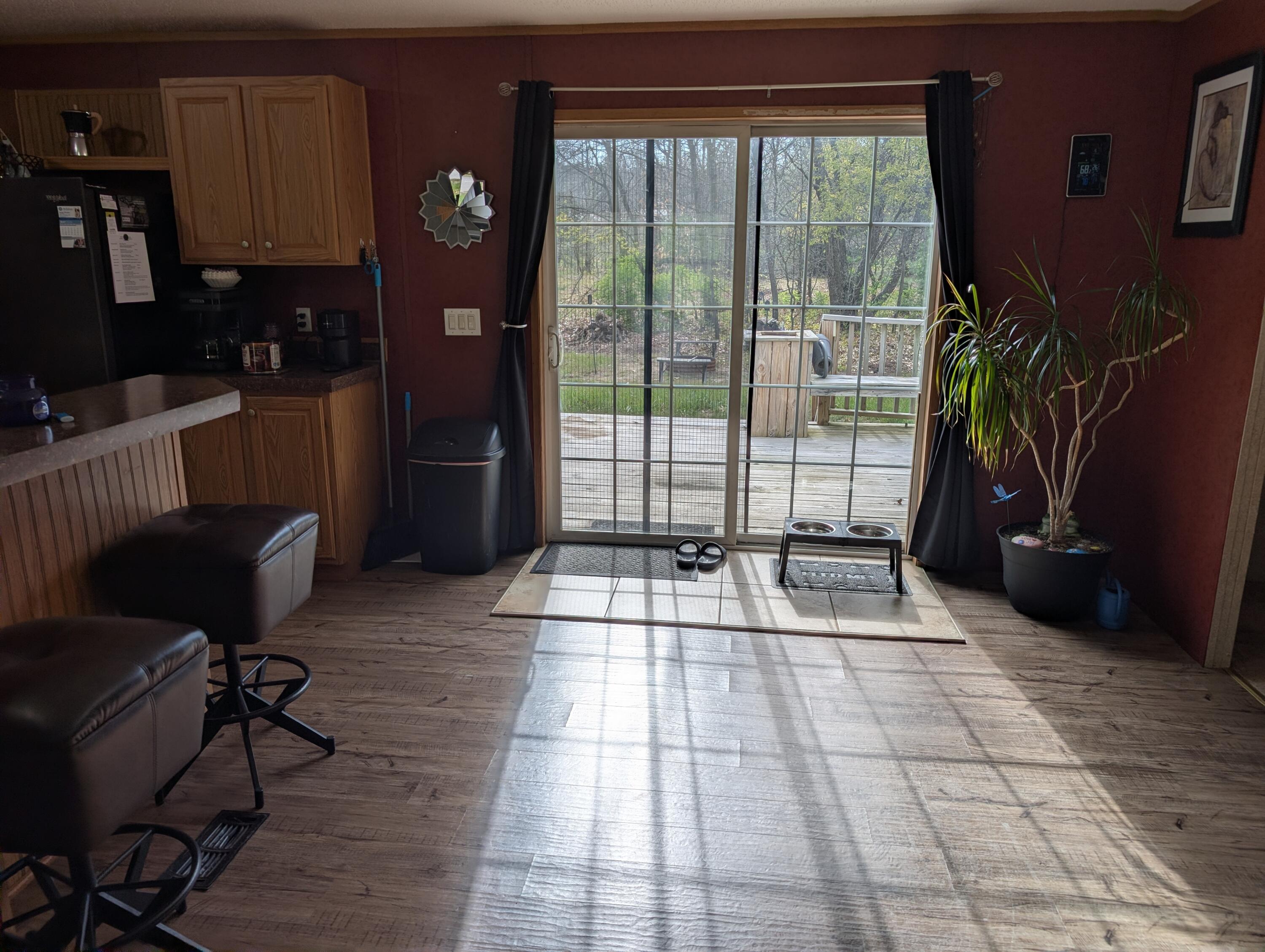 626 W River Road Muskegon MI 49445