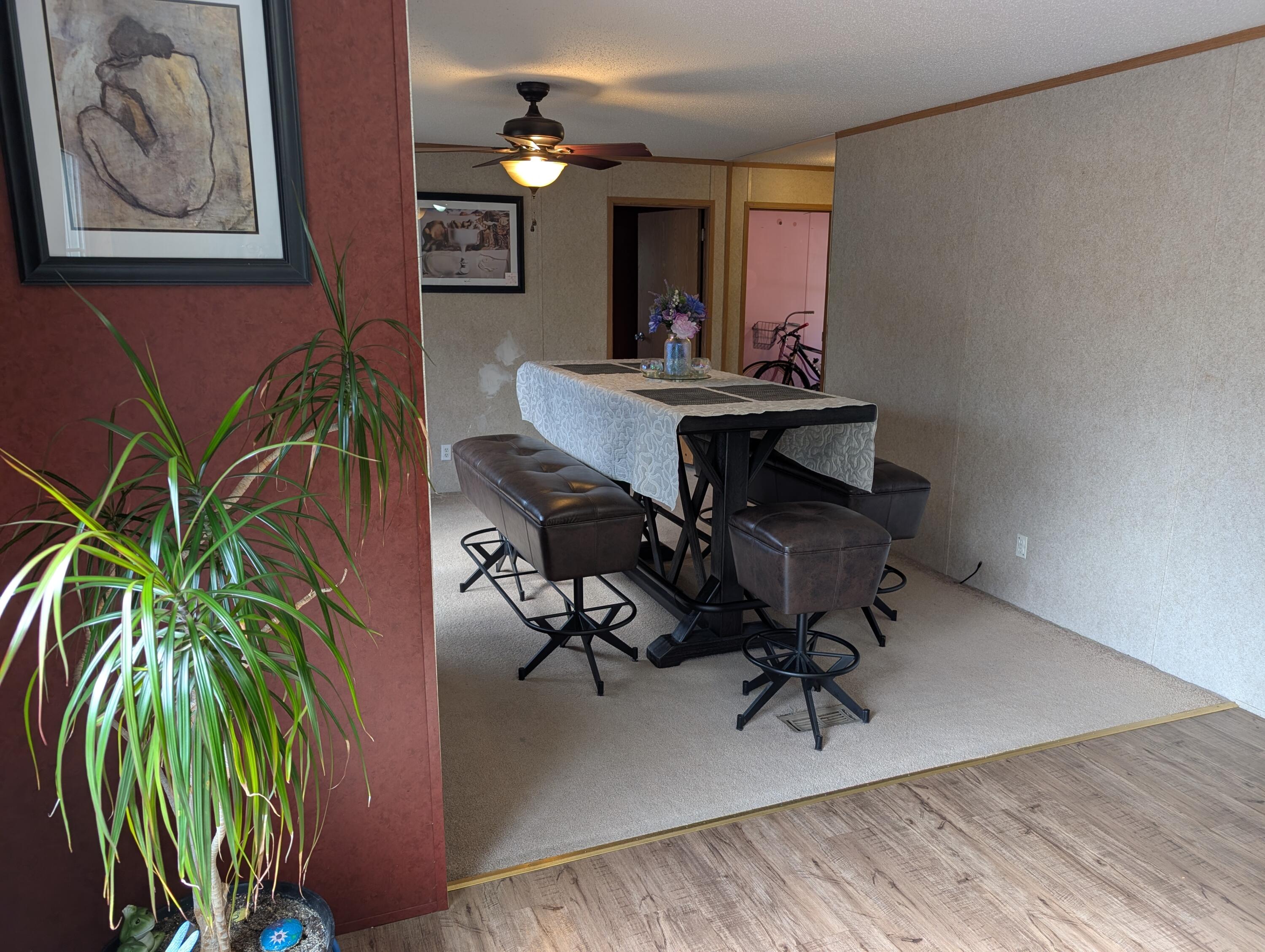 626 W River Road Muskegon MI 49445