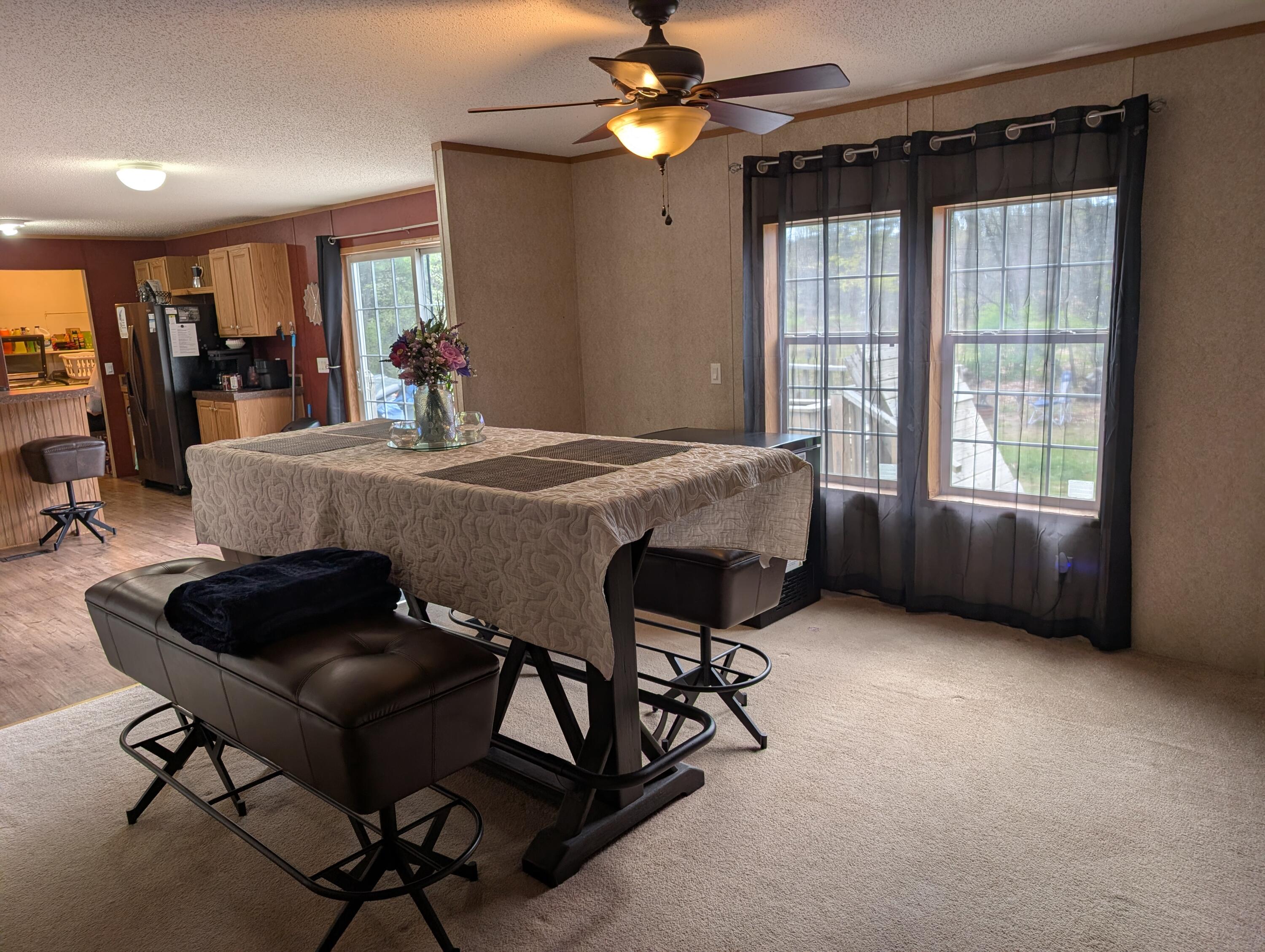 626 W River Road Muskegon MI 49445