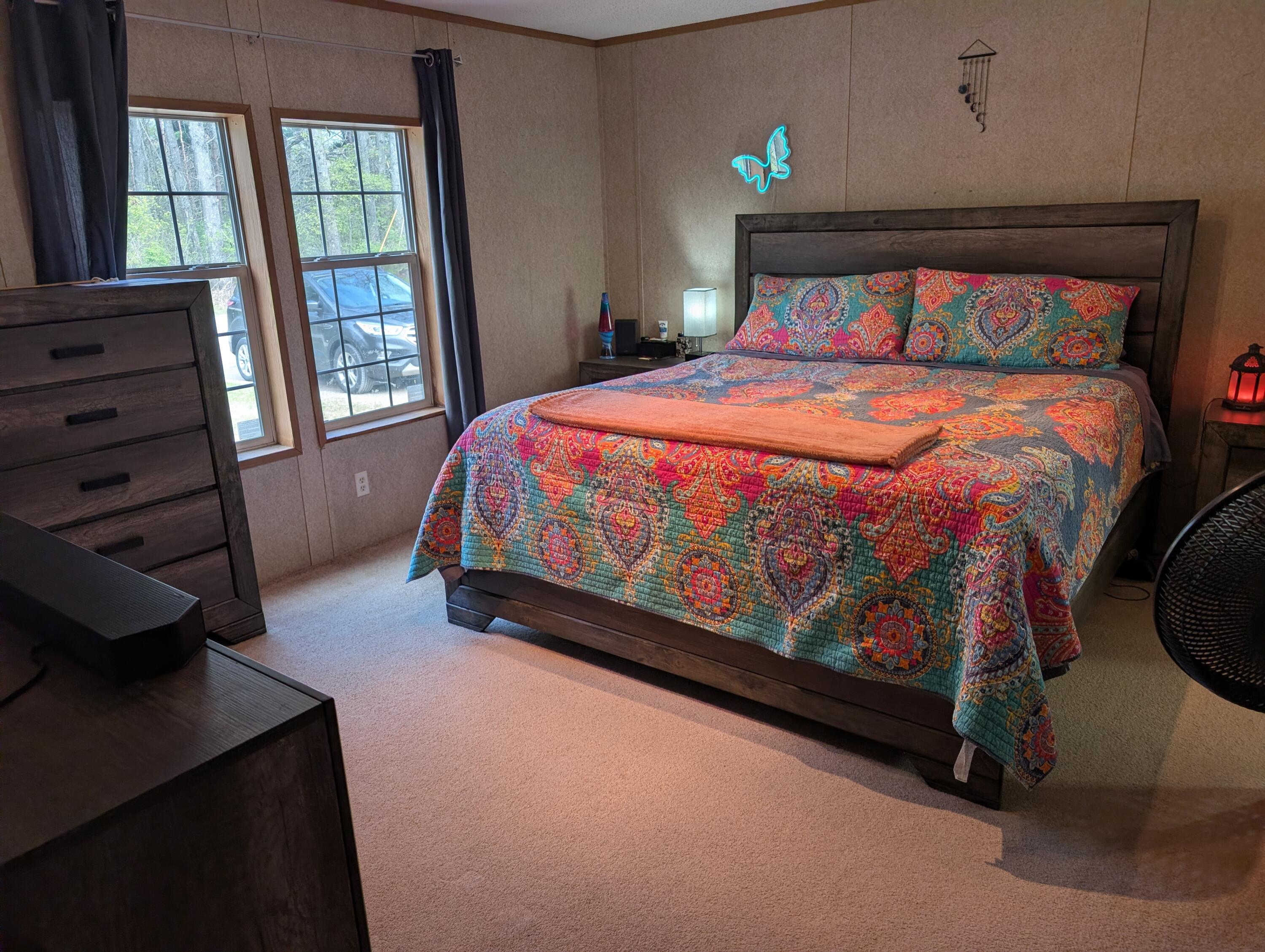 626 W River Road Muskegon MI 49445