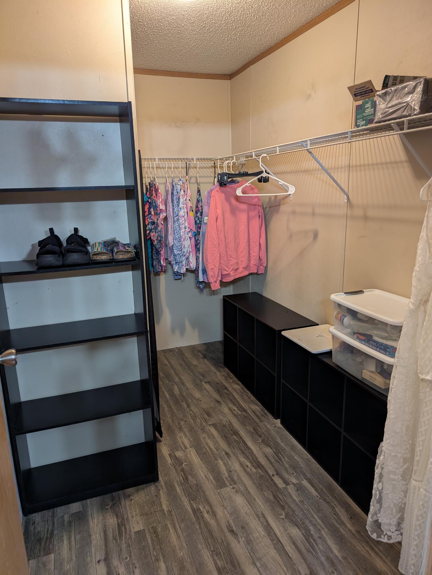626 W River Road Muskegon MI 49445