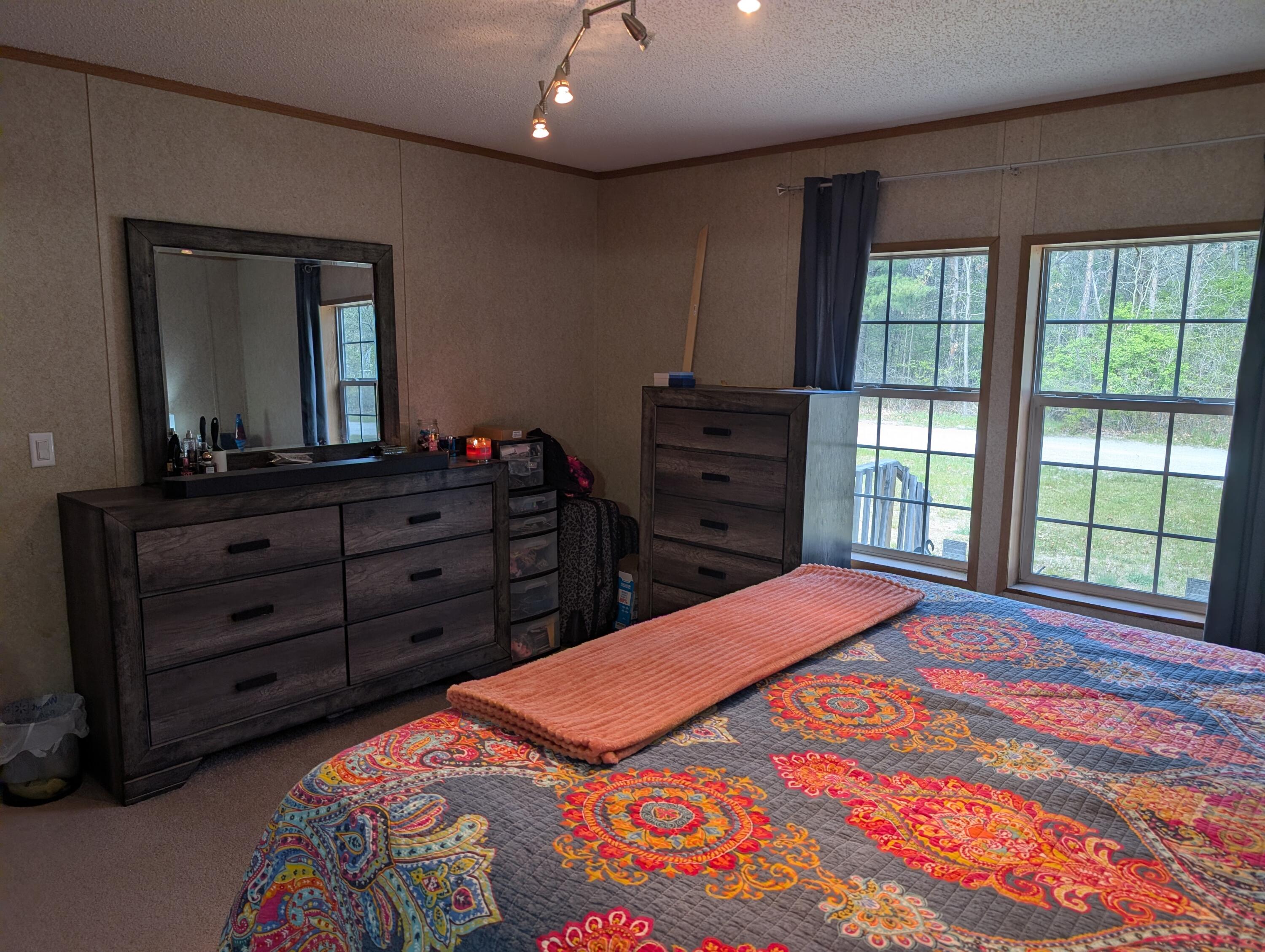 626 W River Road Muskegon MI 49445