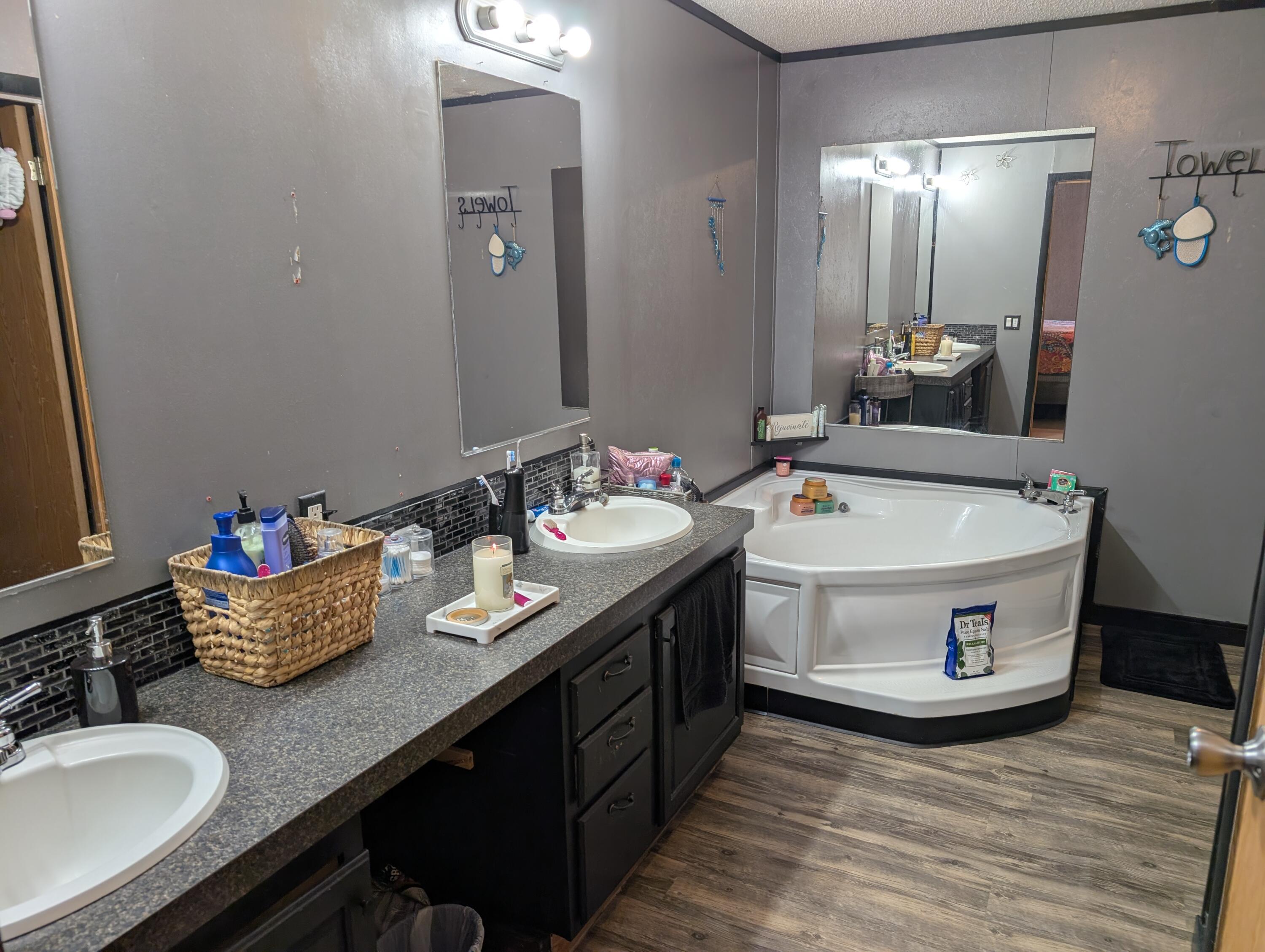 626 W River Road Muskegon MI 49445