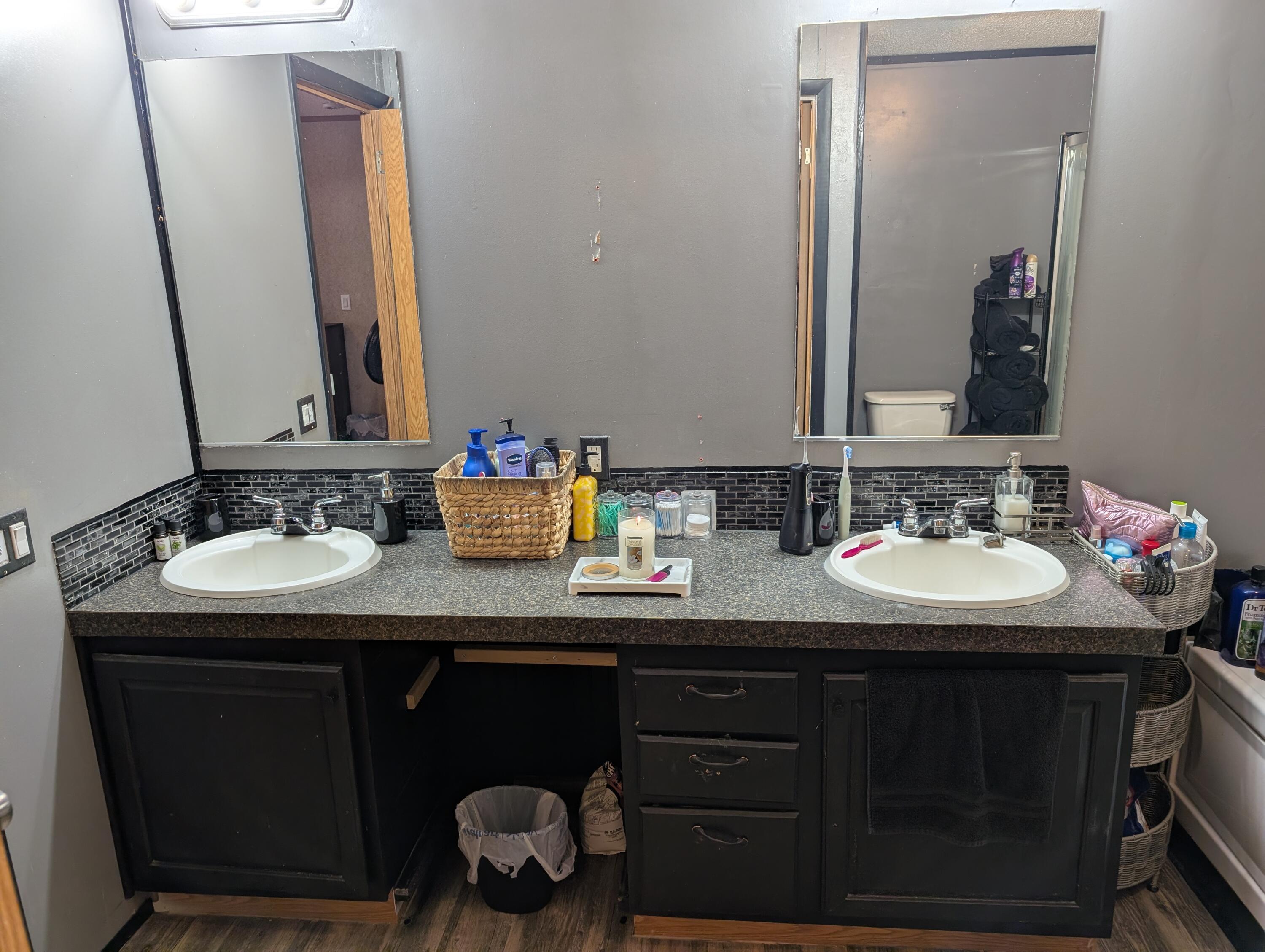 626 W River Road Muskegon MI 49445